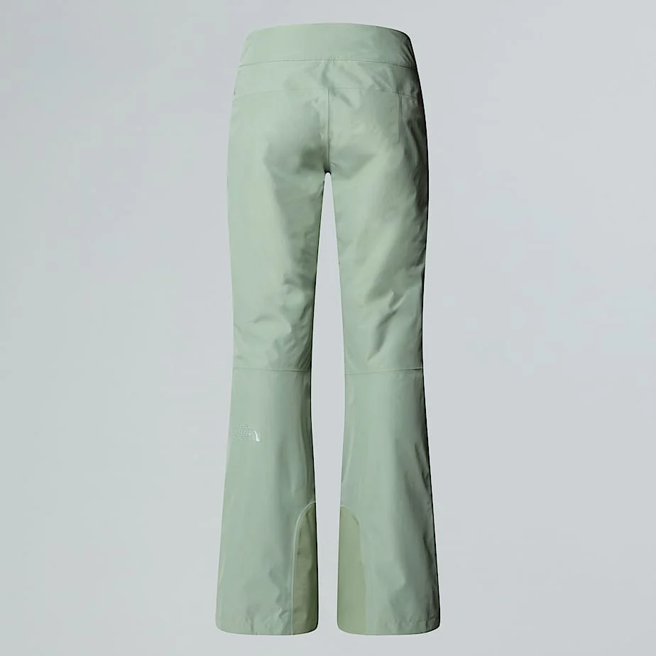 Women's Descendit Trousers