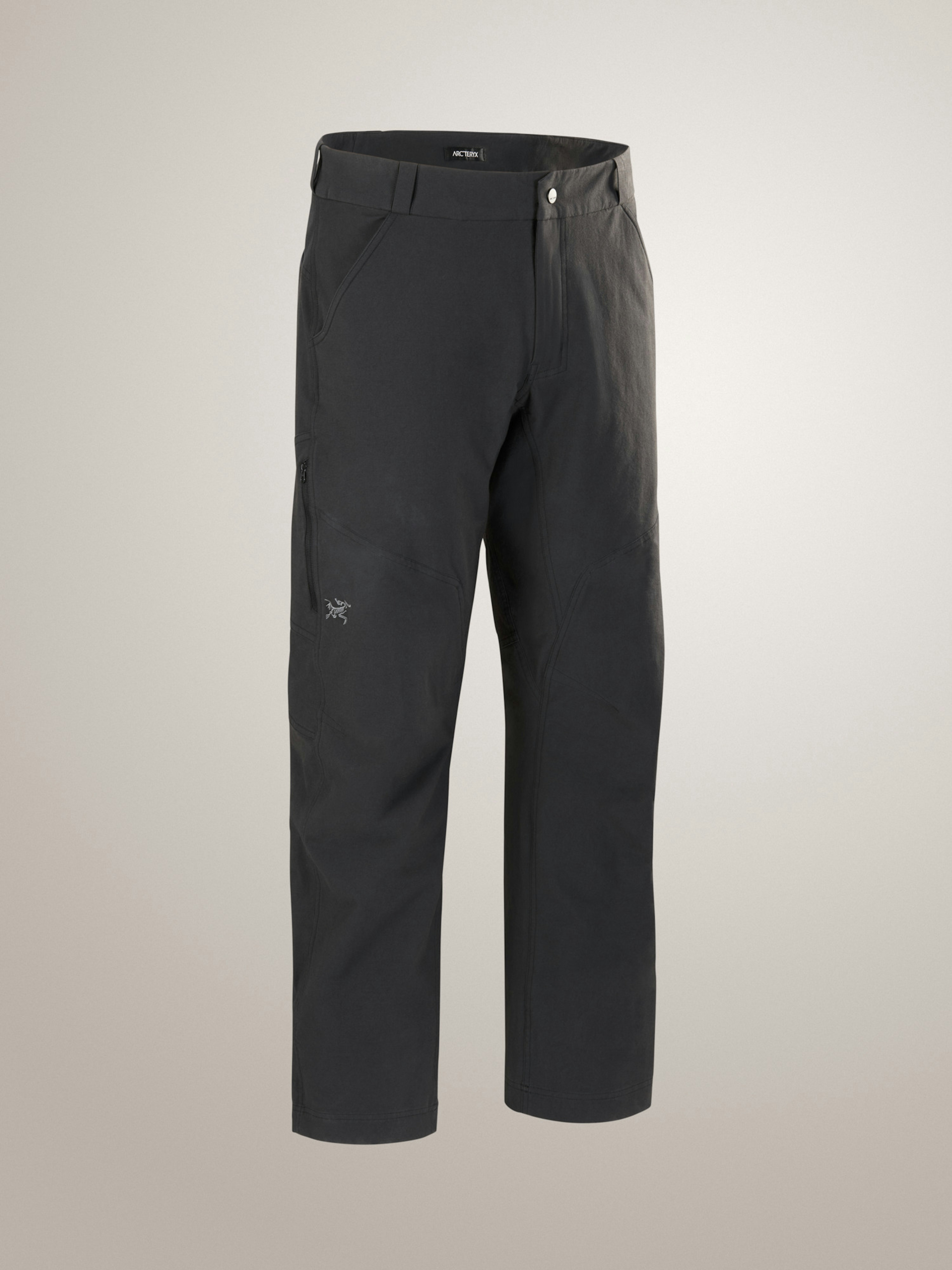 Cronin Cotton Pant Men's