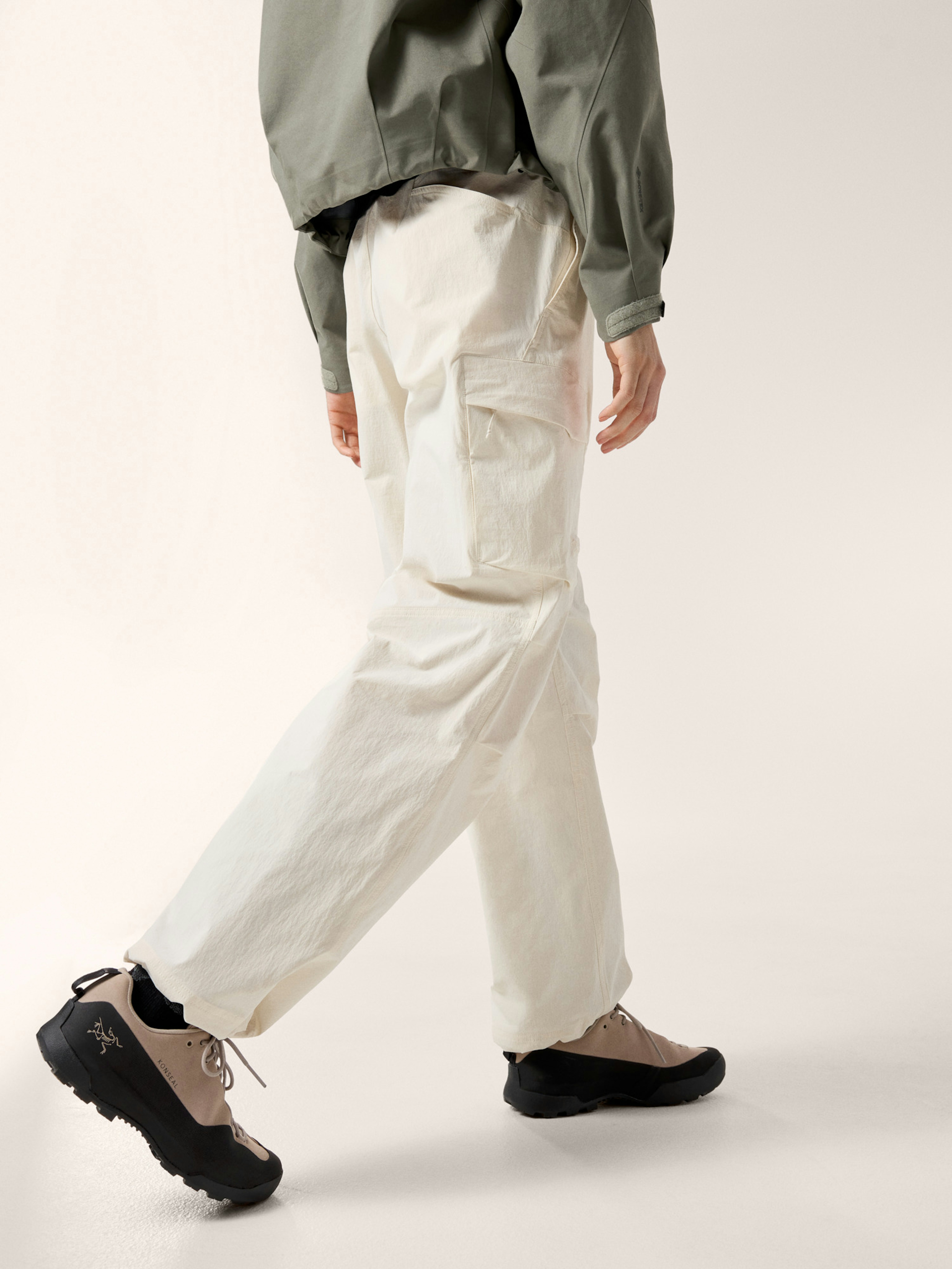 Leutia Pant Women's