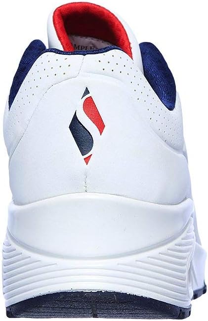 Women's Stand Training Shoes