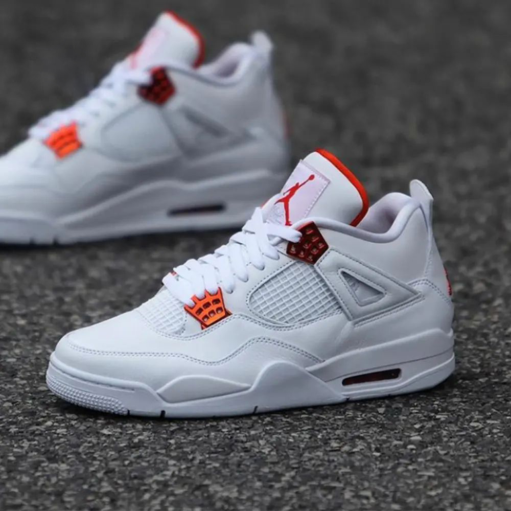 2025 Hot Sale Retro Sneakers