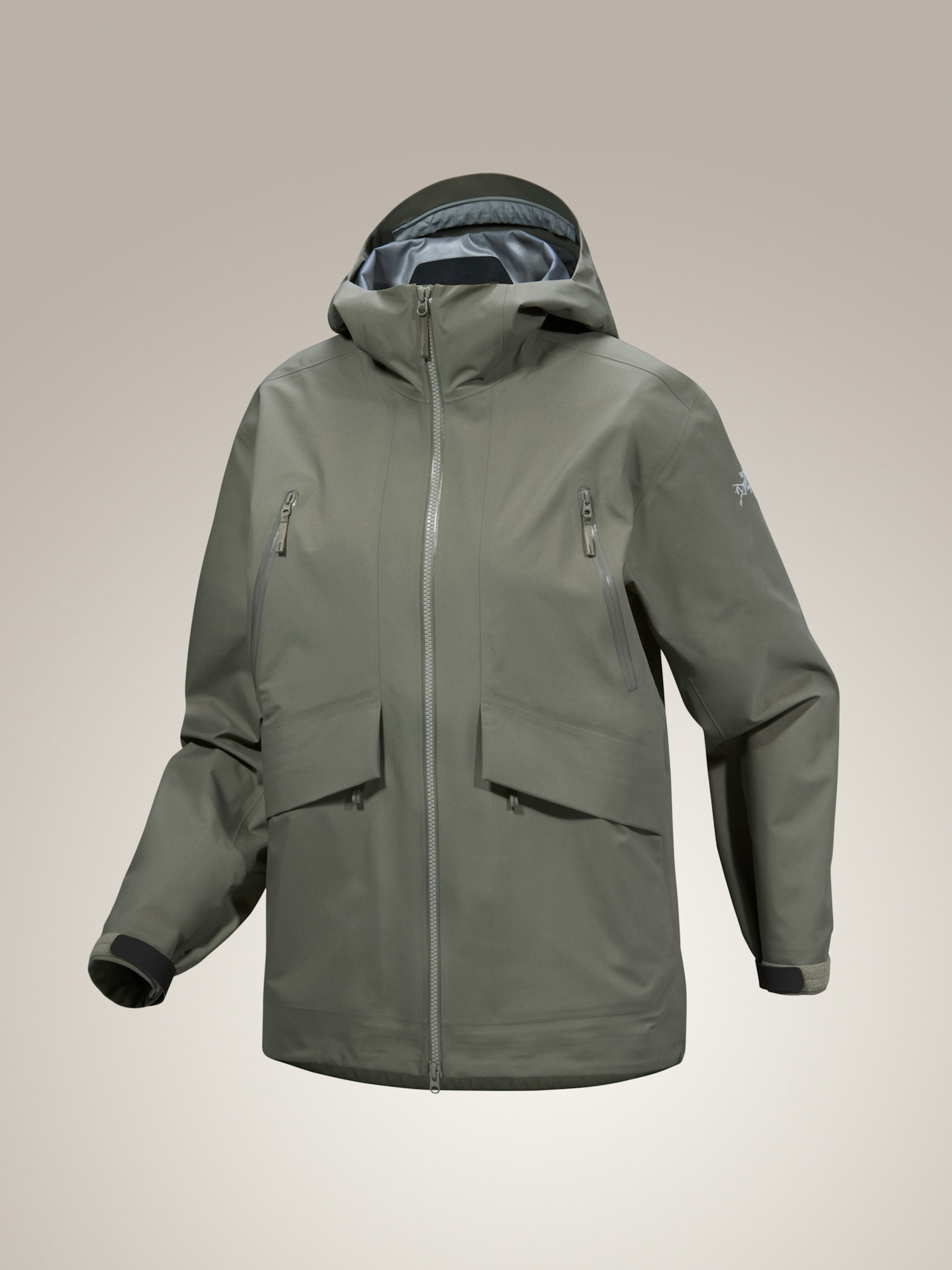 Liatris Jacket Women's