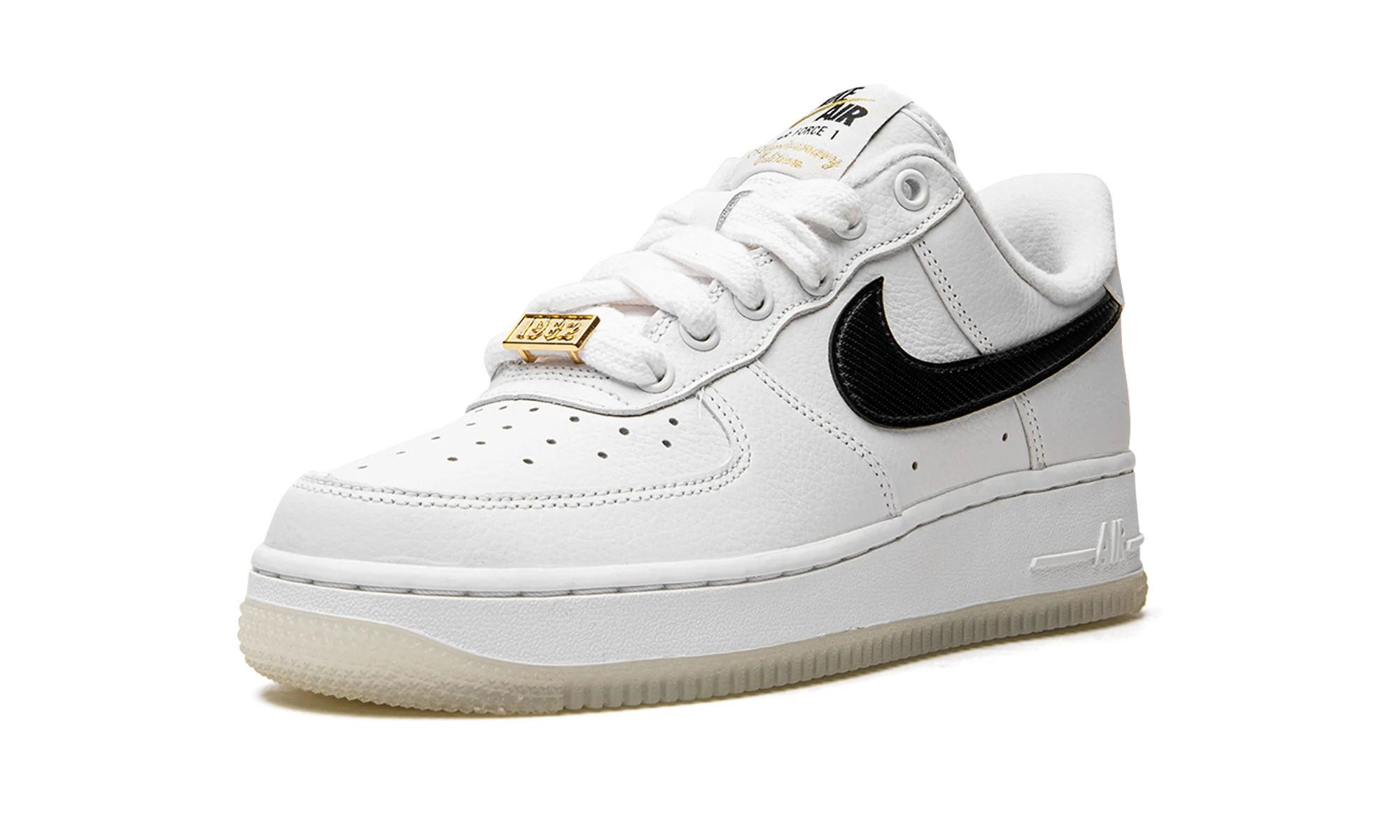Air Force 1 '07 