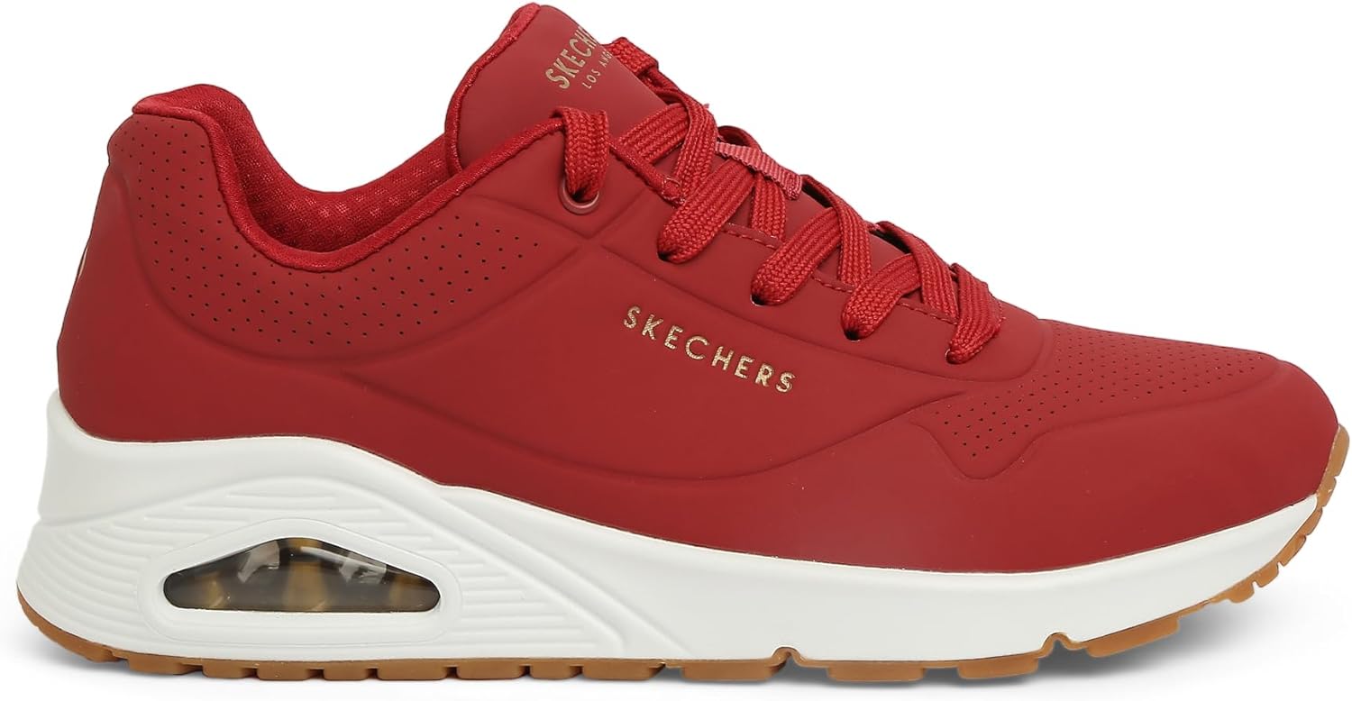 Women's Stand Training Shoes