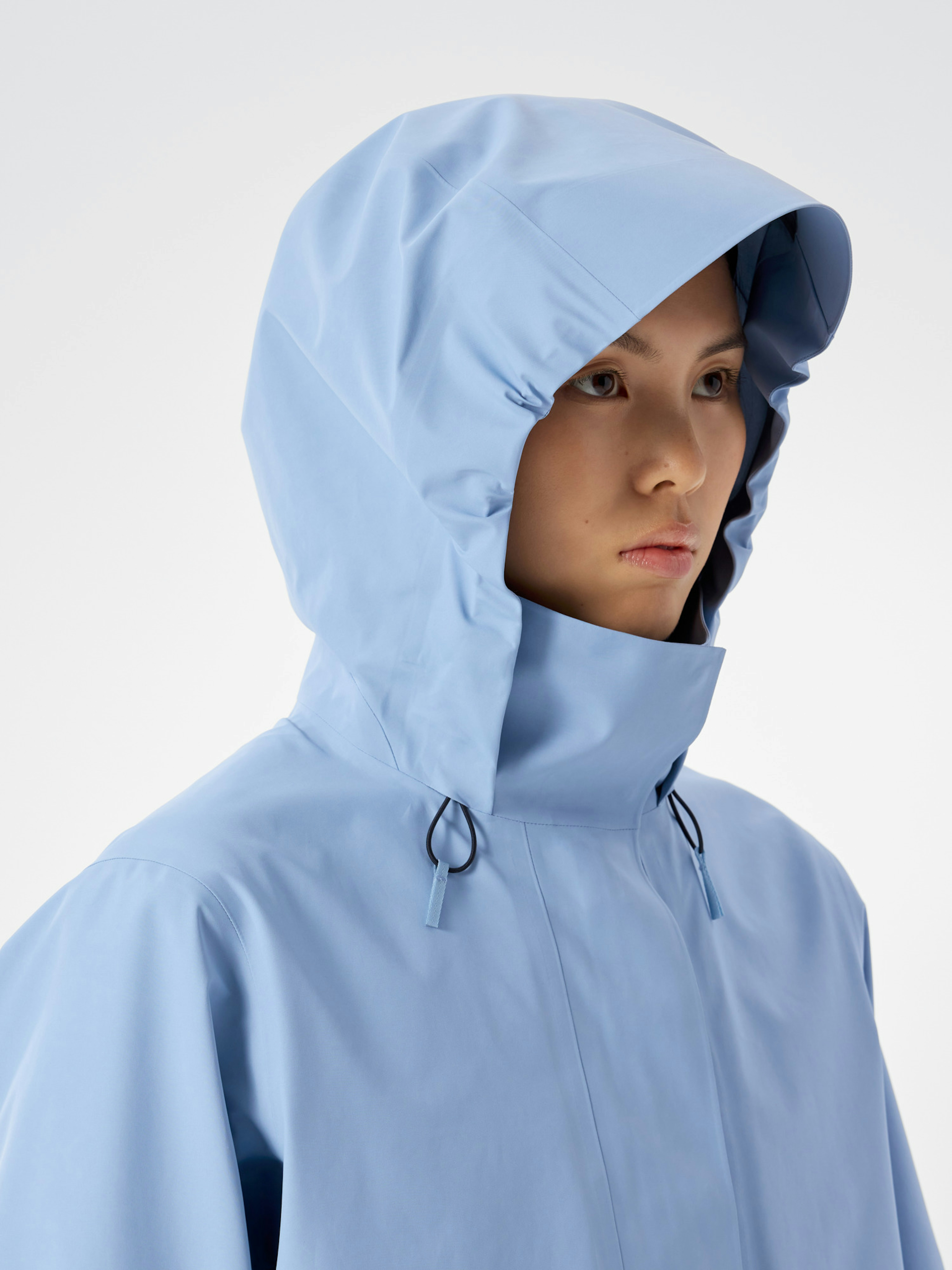 Ifora Jacket Women's