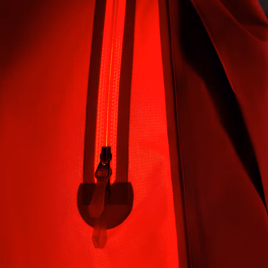 Beta SL Jacket Women's