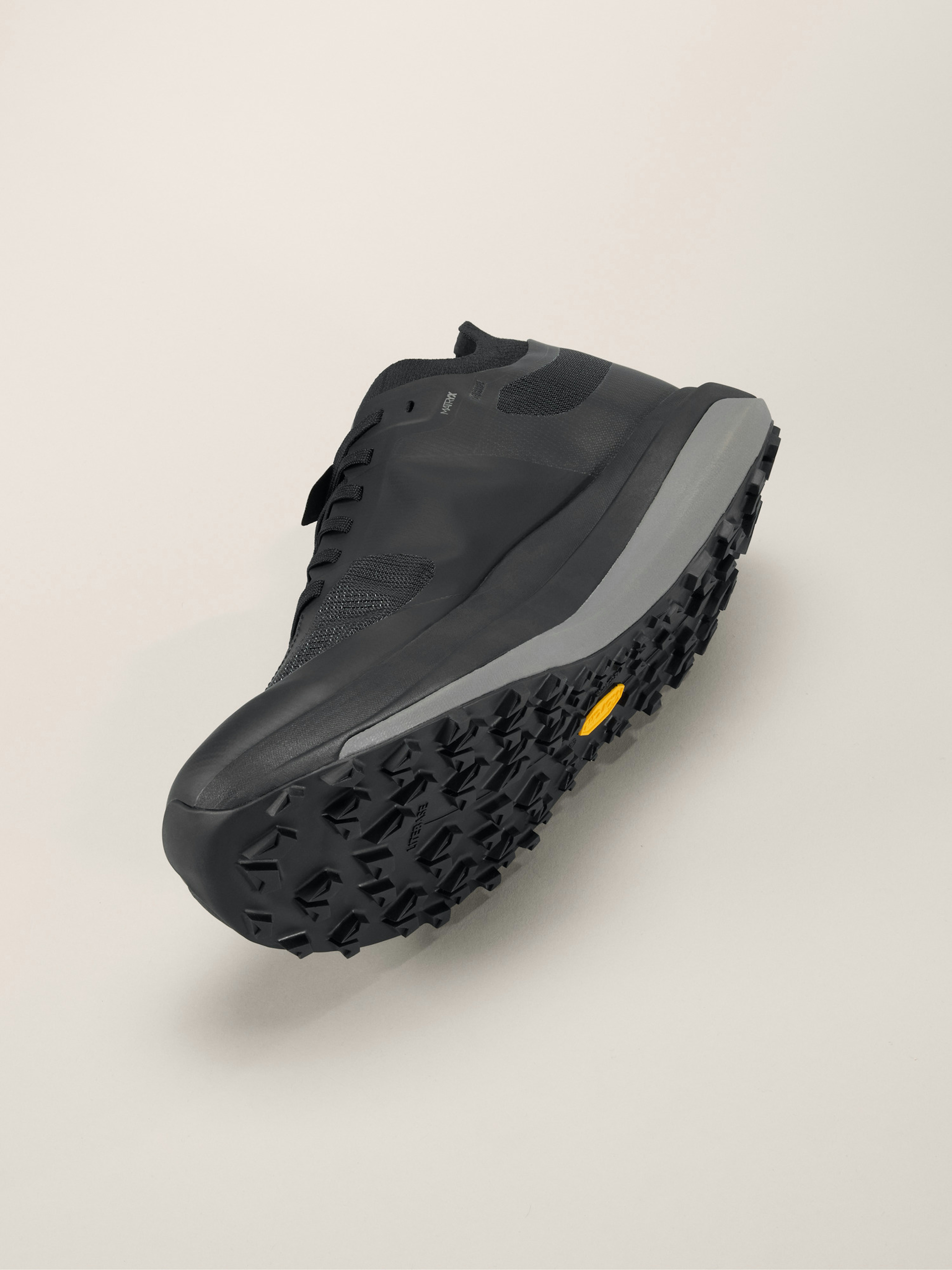 Sylan Pro Shoe Men's