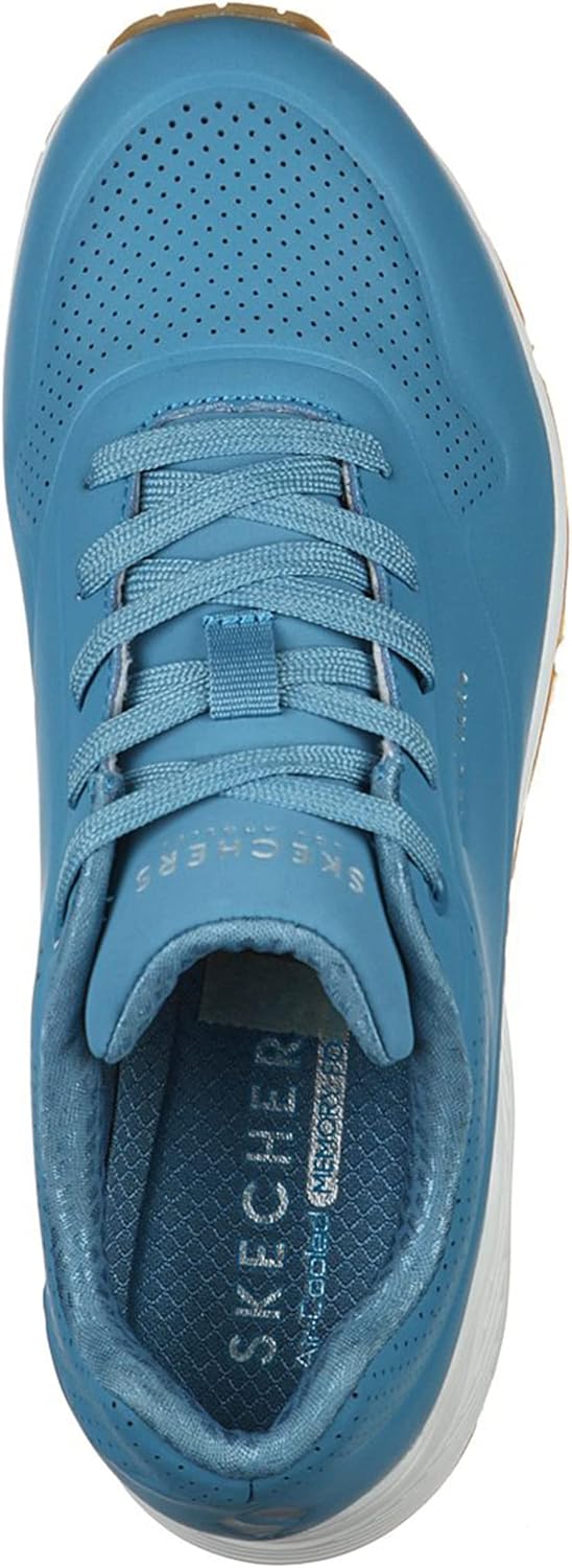 Women's Stand Training Shoes