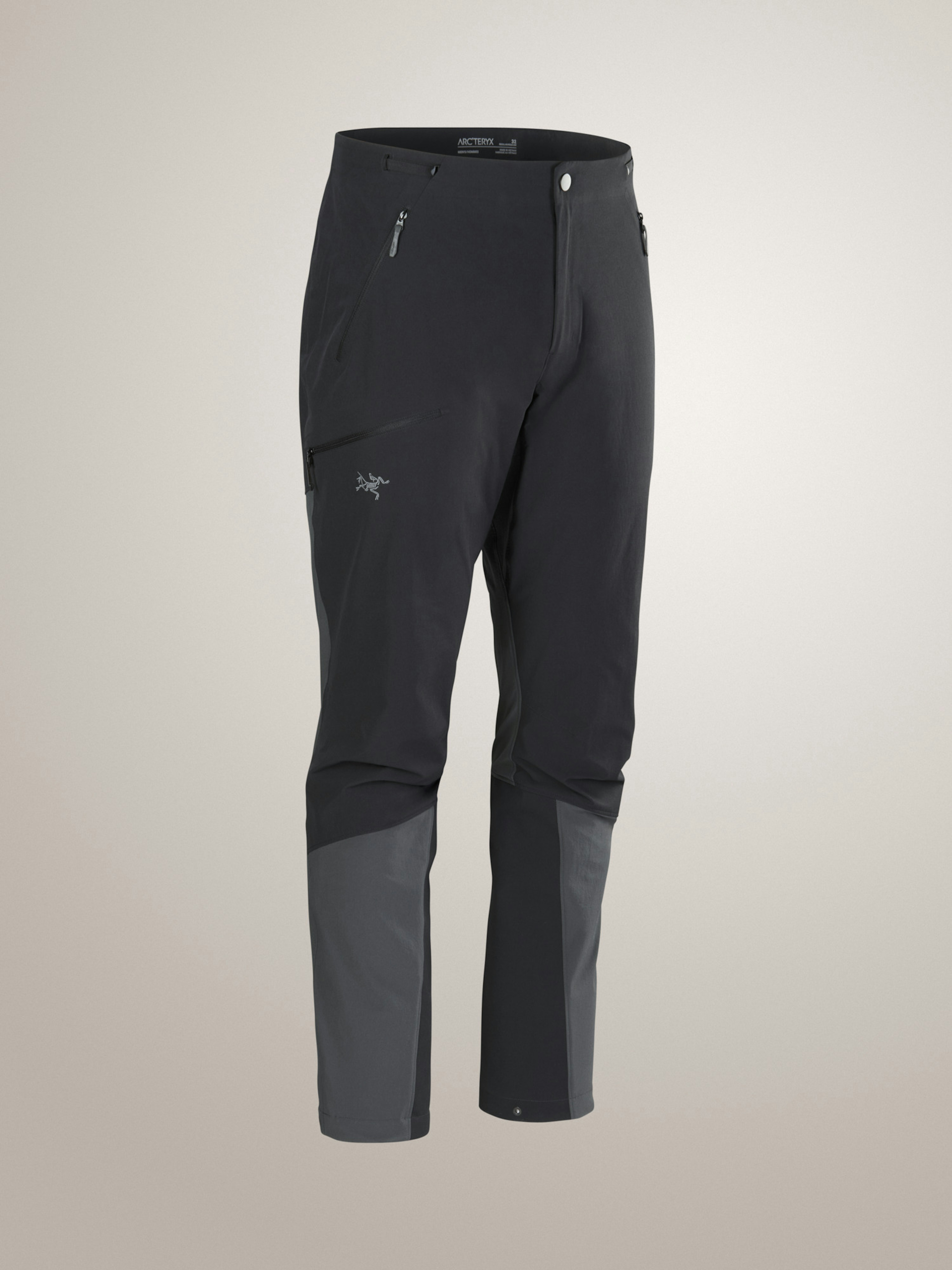 Serratus Pant Men's