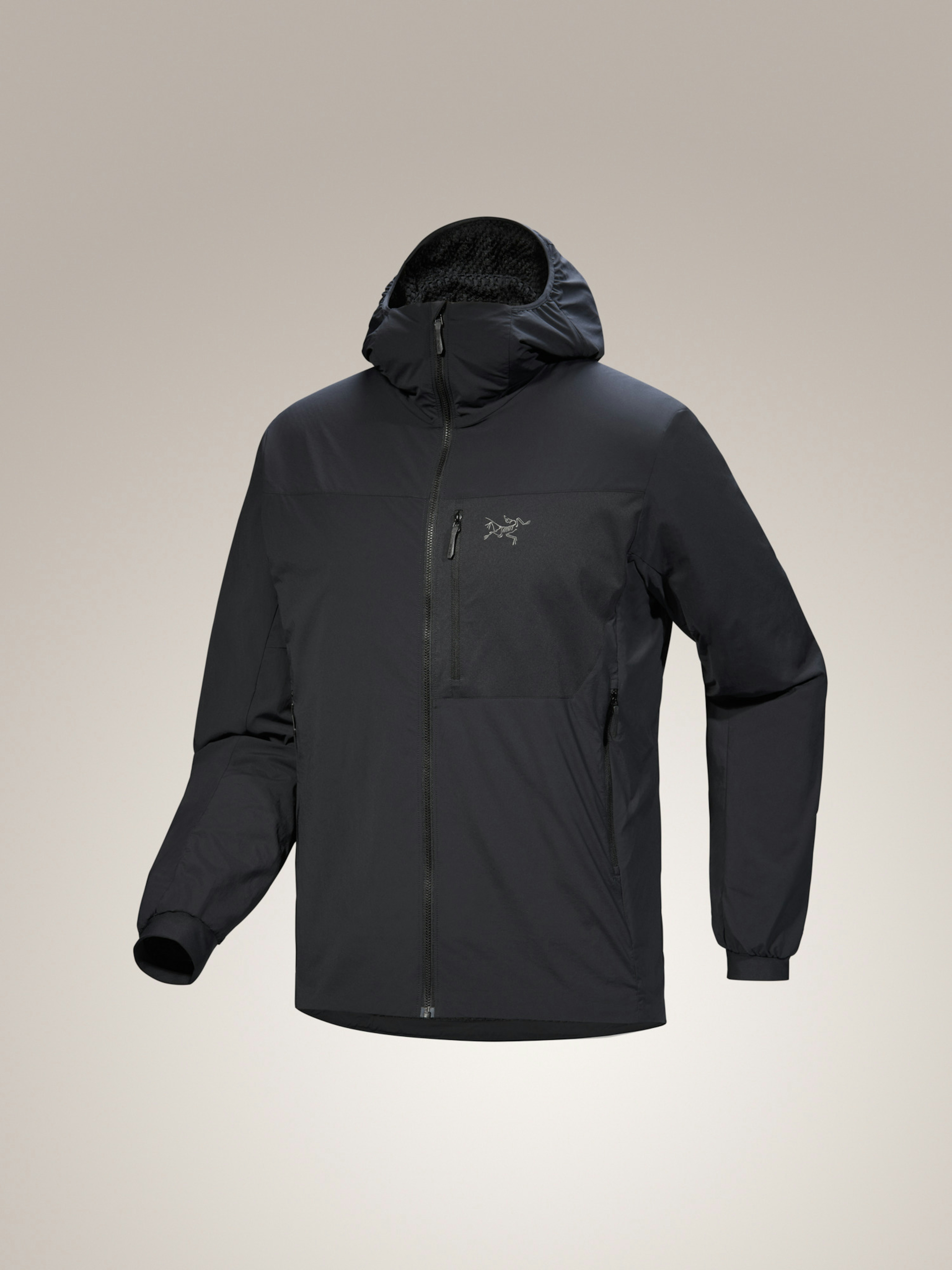 Proton SL Hoody Men's