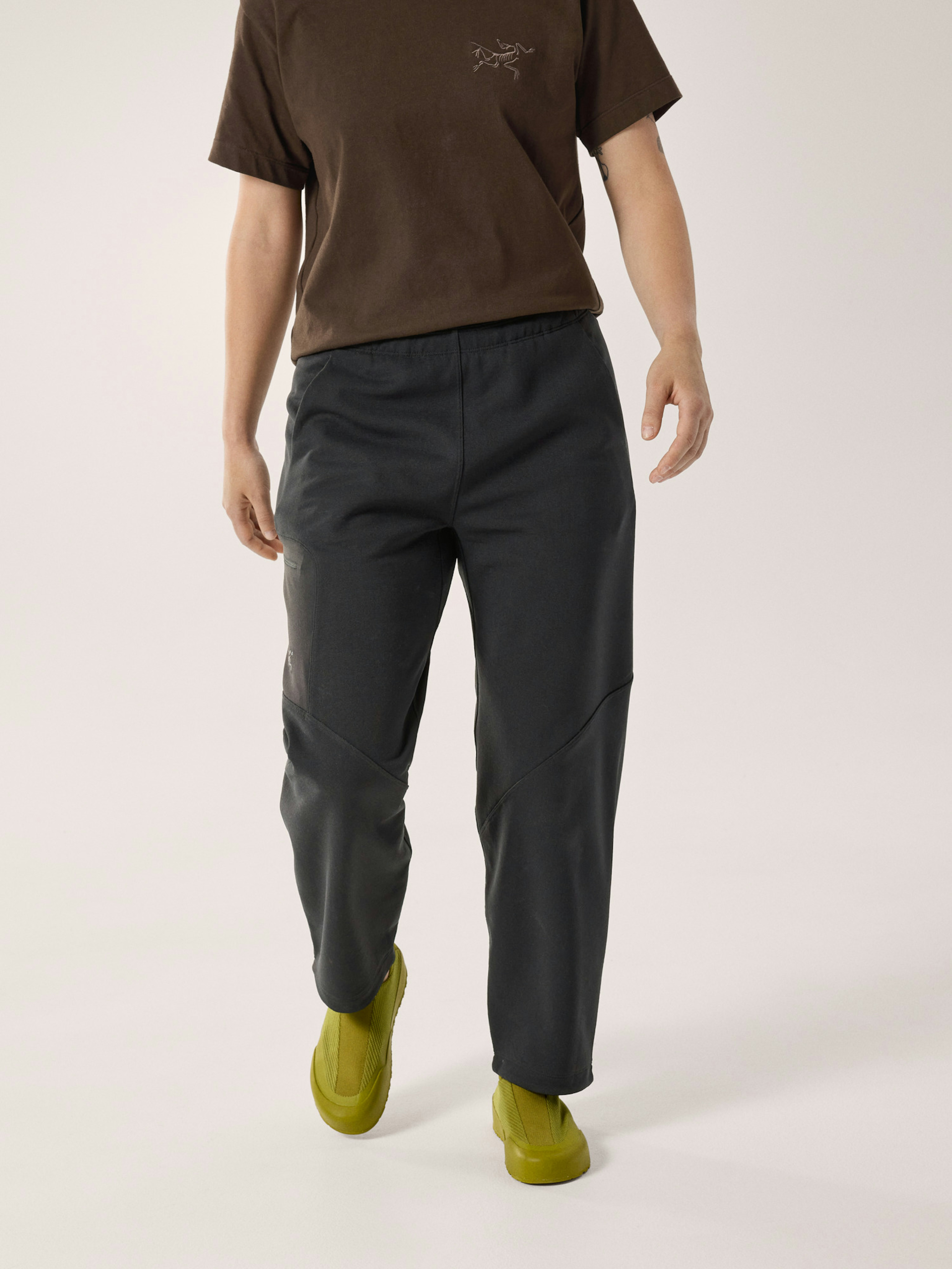 Aestas Jogger Women's