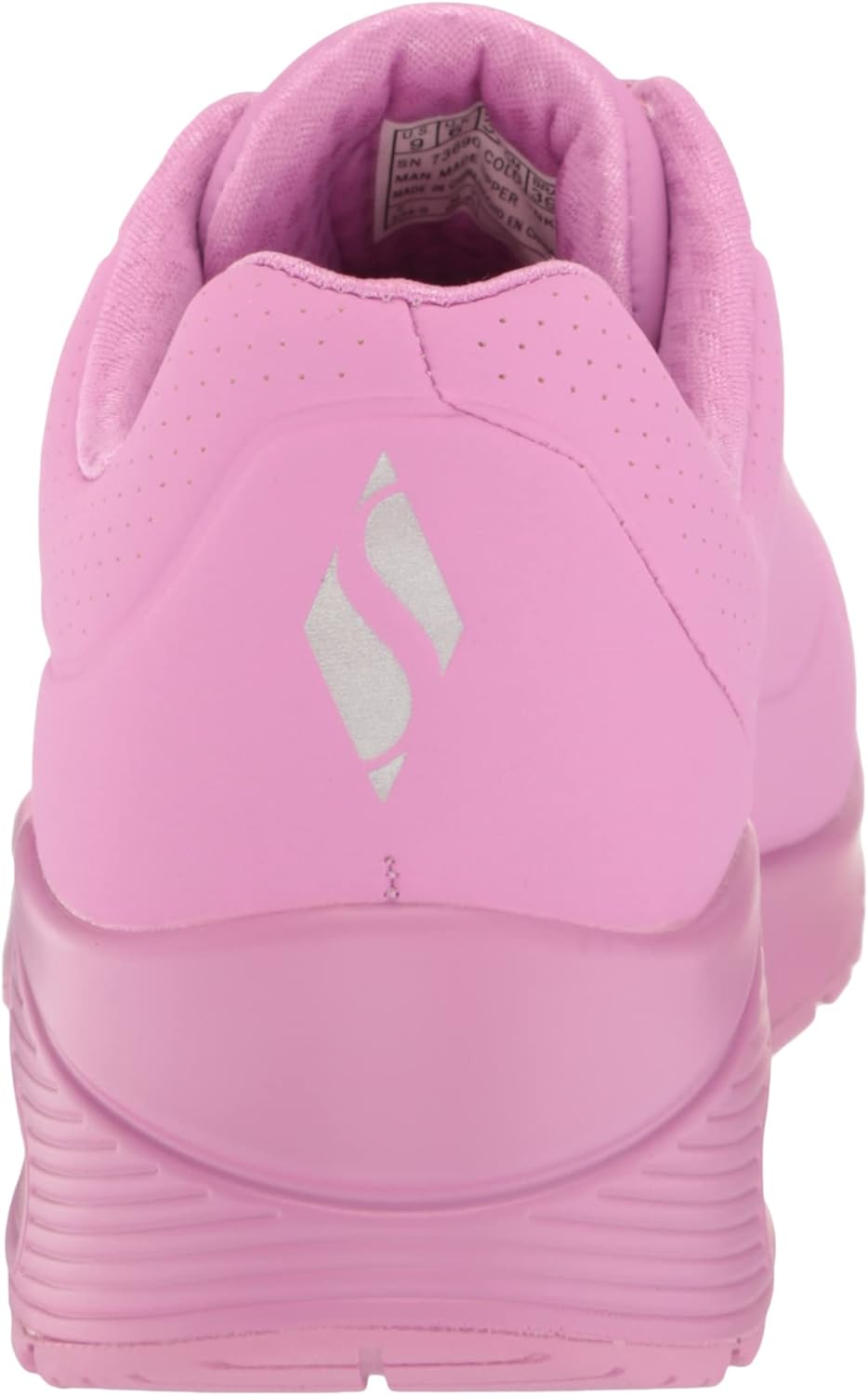 Women's Stand Training Shoes