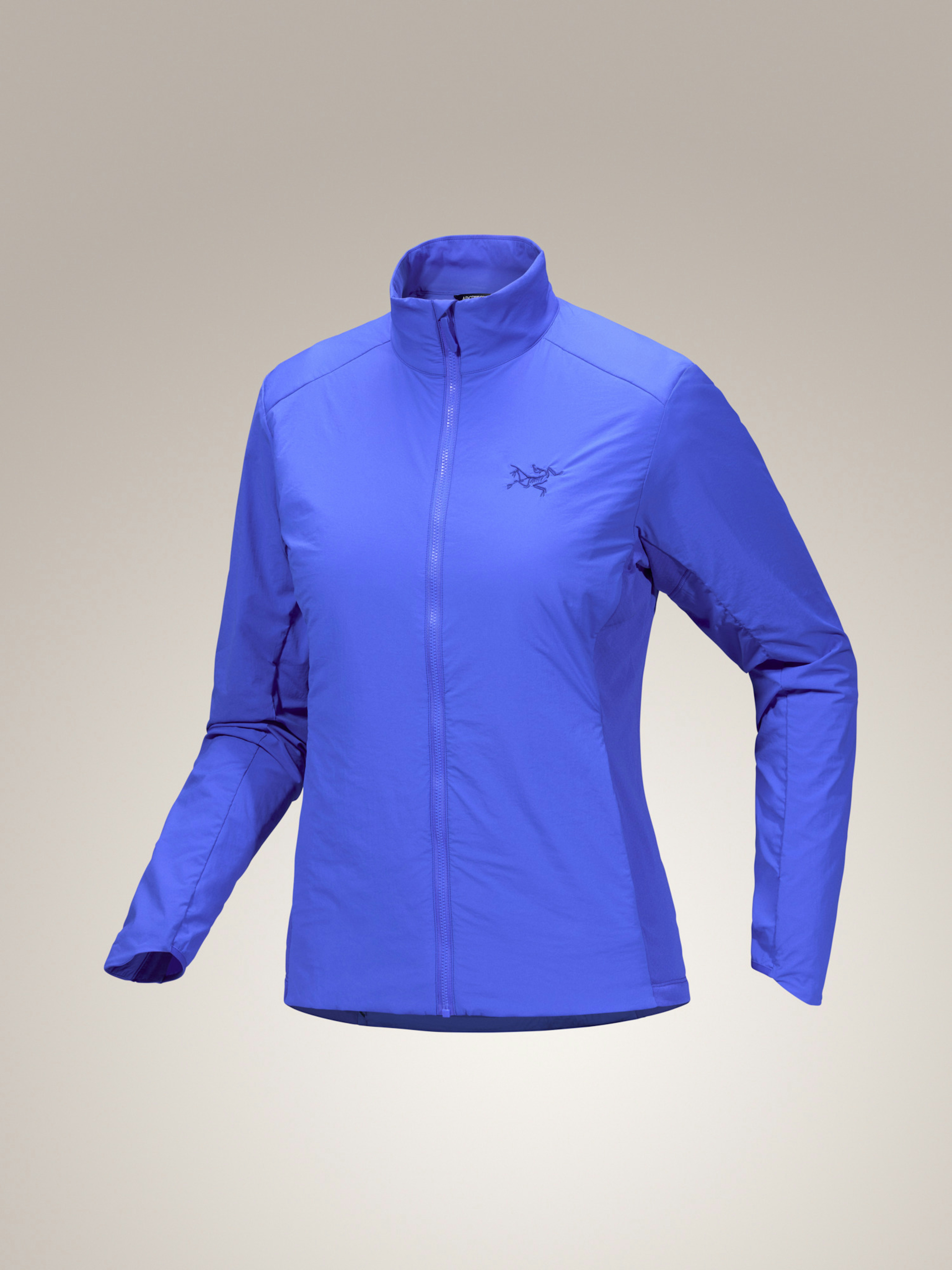 Atom SL Jacket Women's