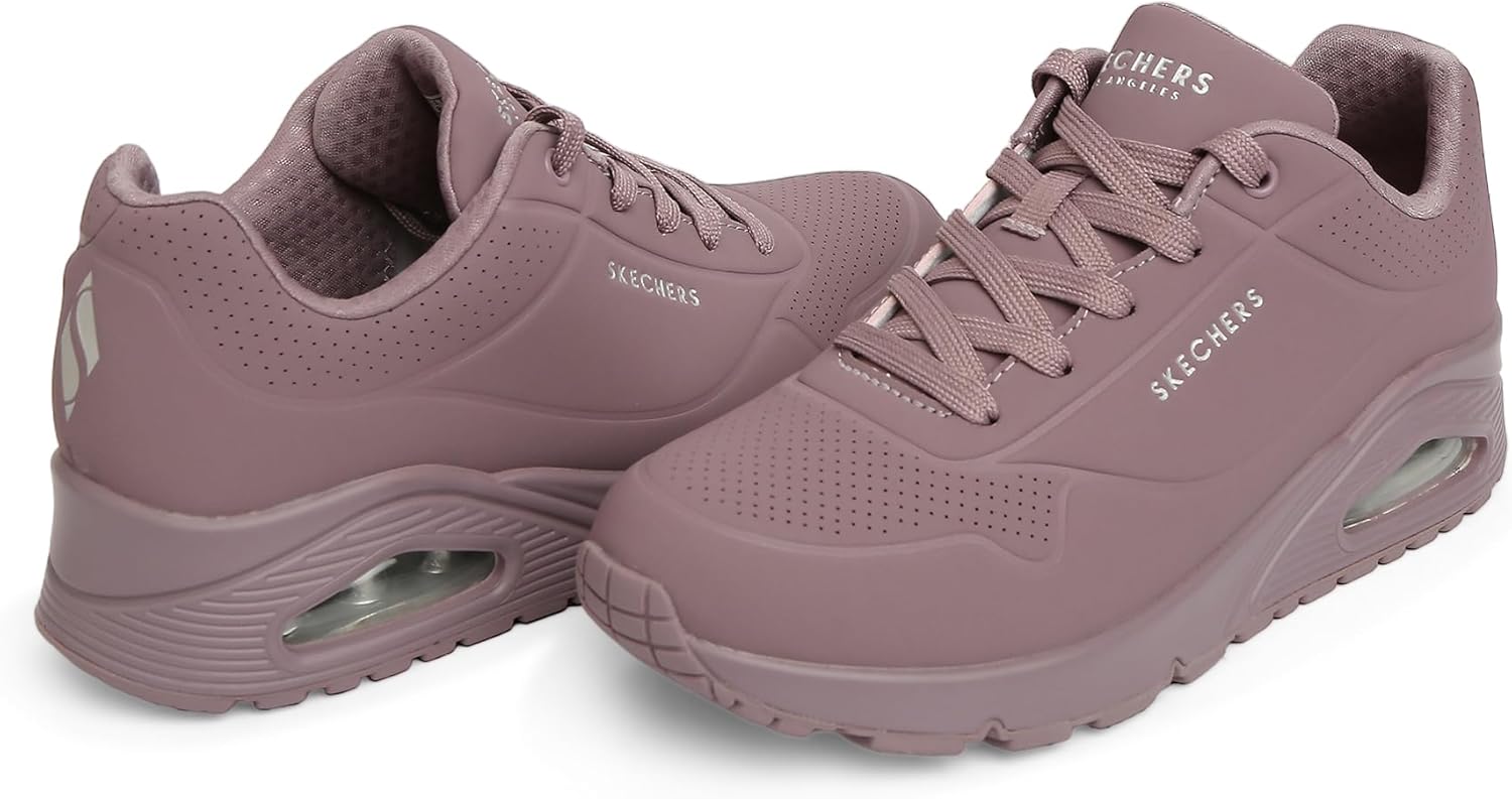 Women's Stand Training Shoes