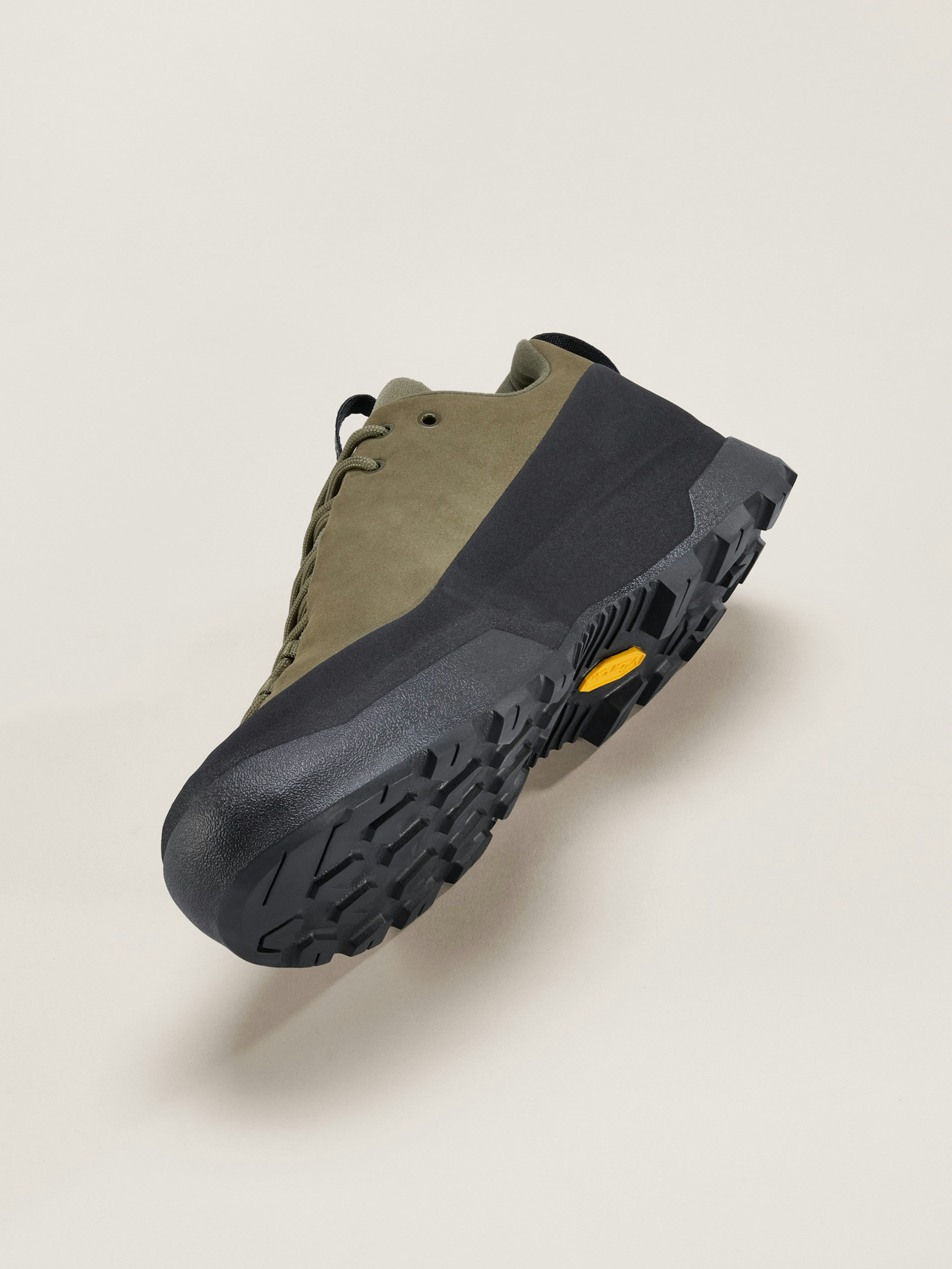 Konseal Shoe Women's