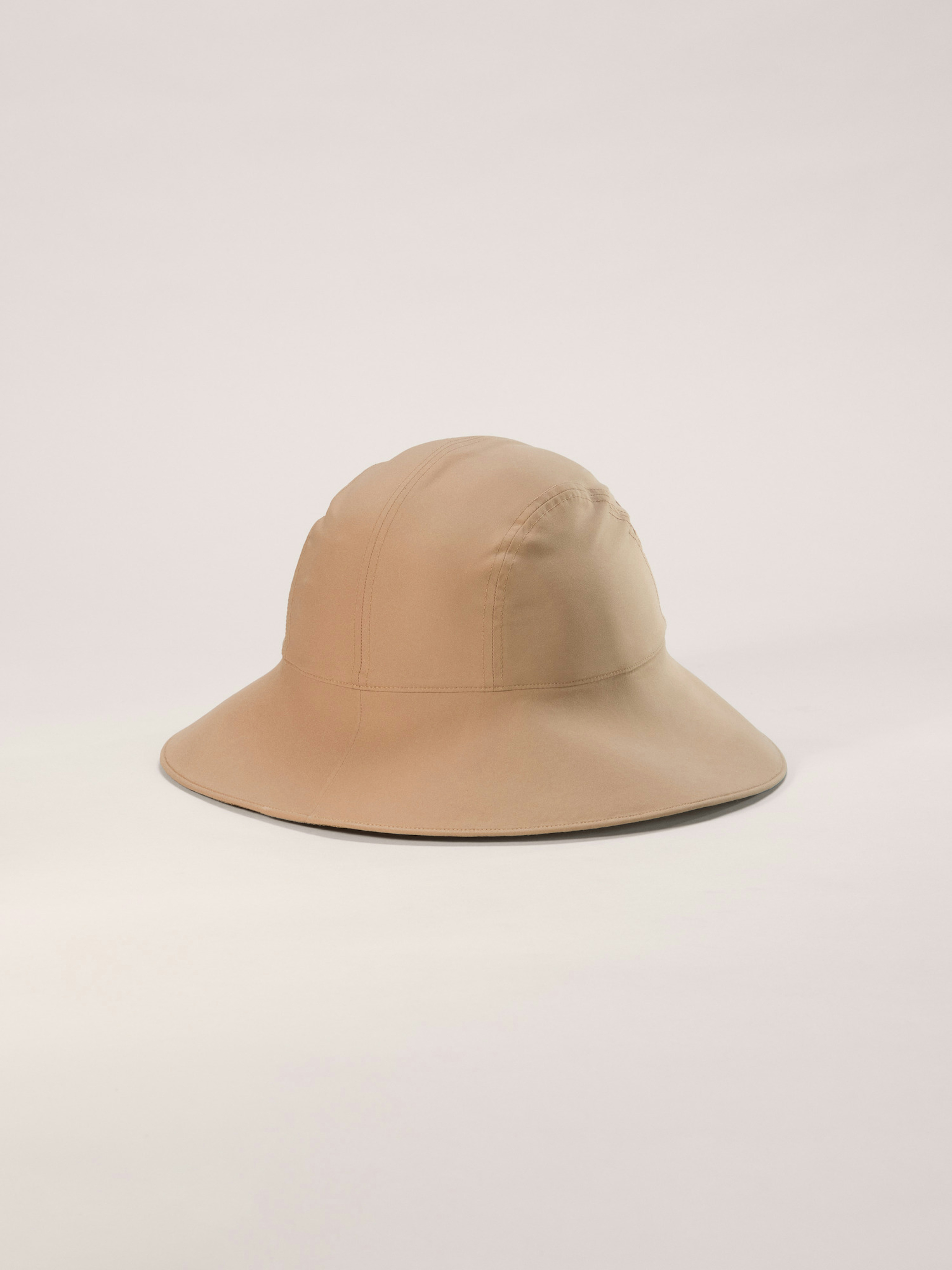 Sinsola Shade Hat