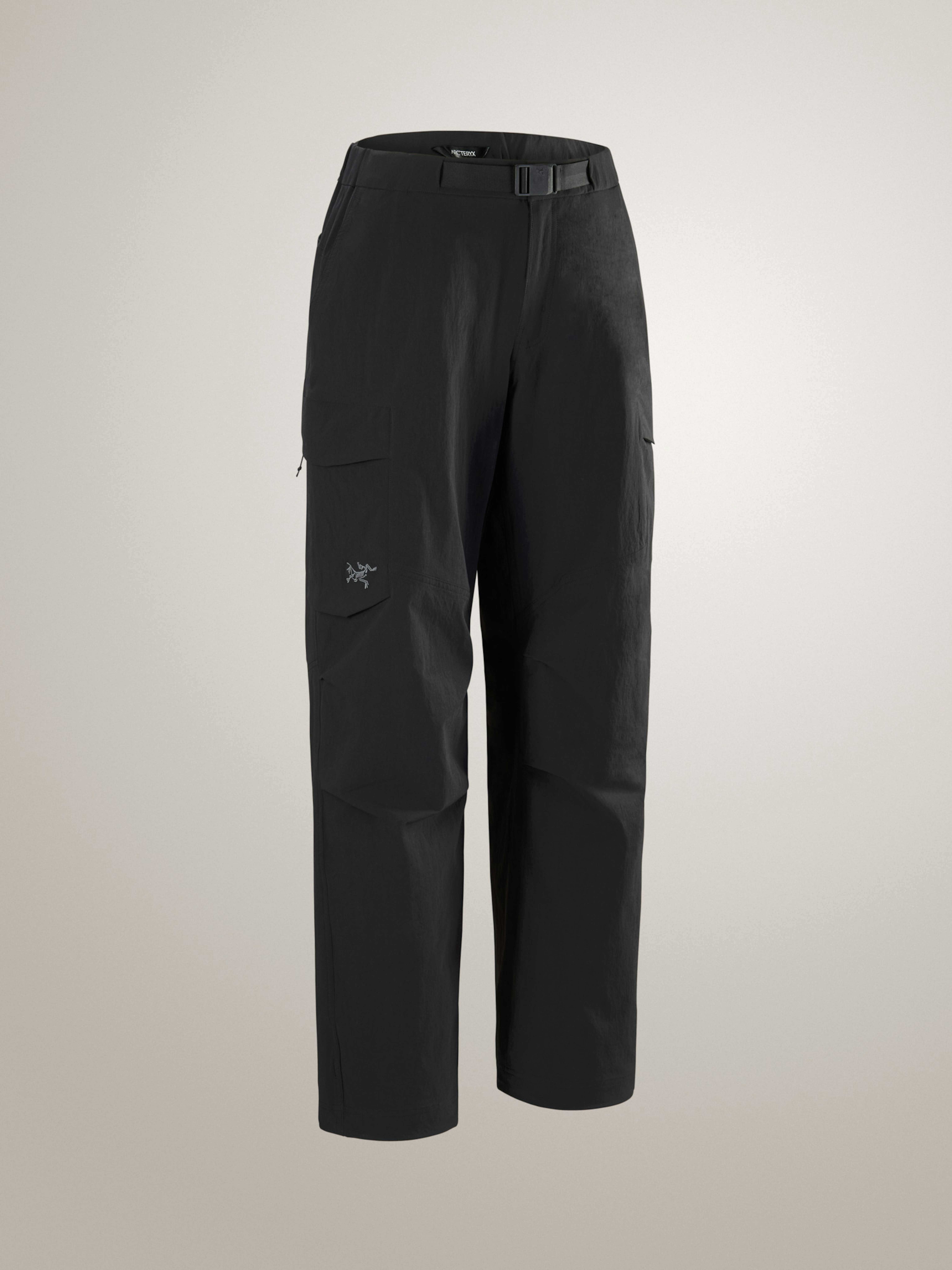 Leutia Pant Women's