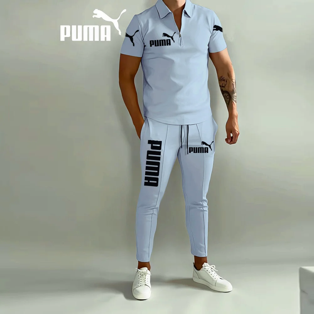 Polo oblačila za šport in prosti čas