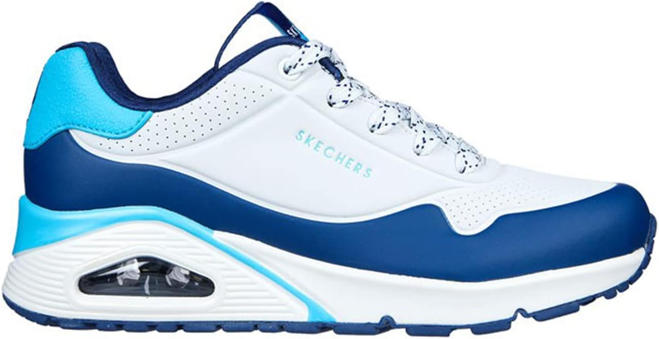 Women's Stand Training Shoes