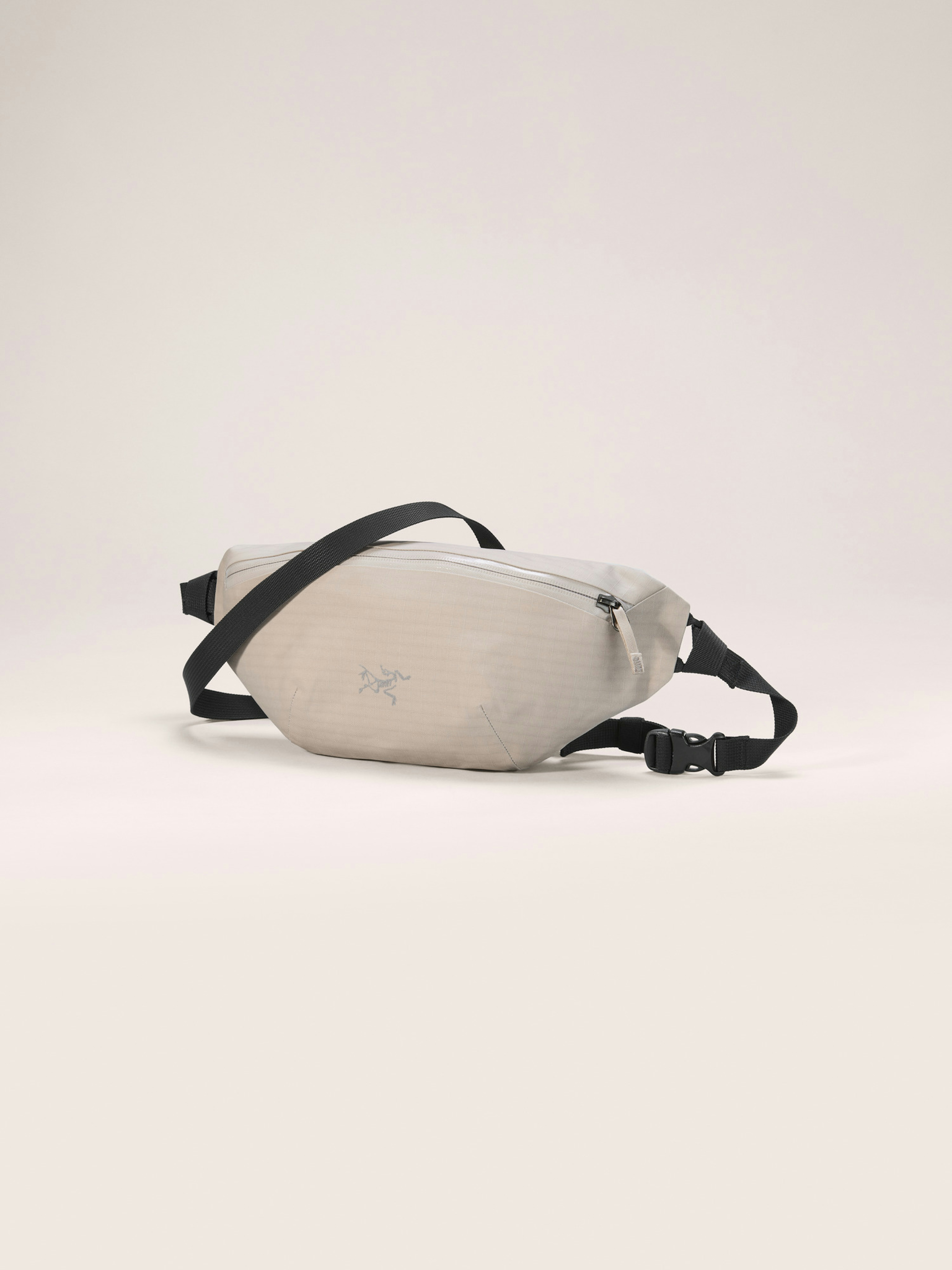 Granville Crossbody Bag