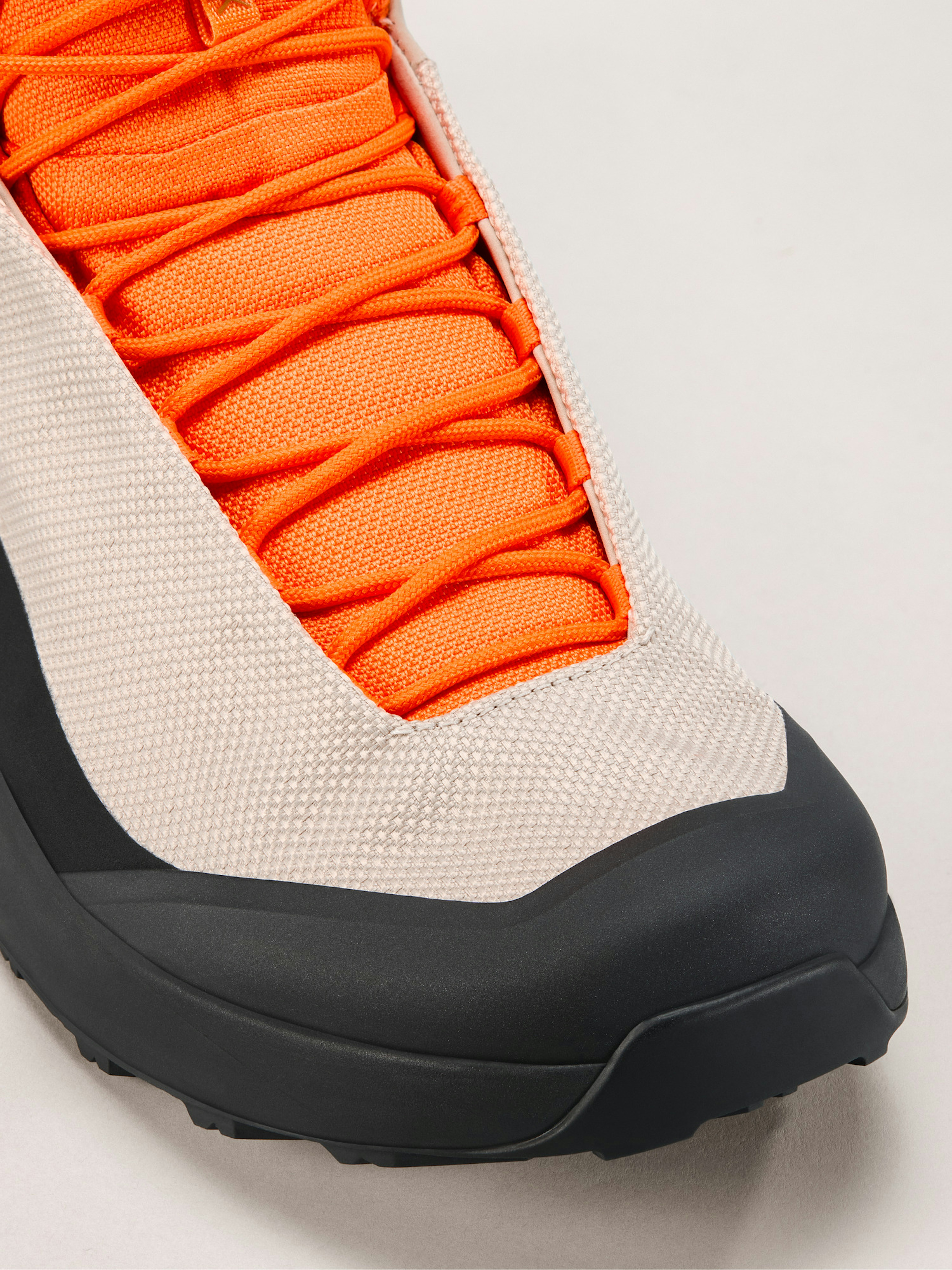 Kopec Mid GTX Boot Men's