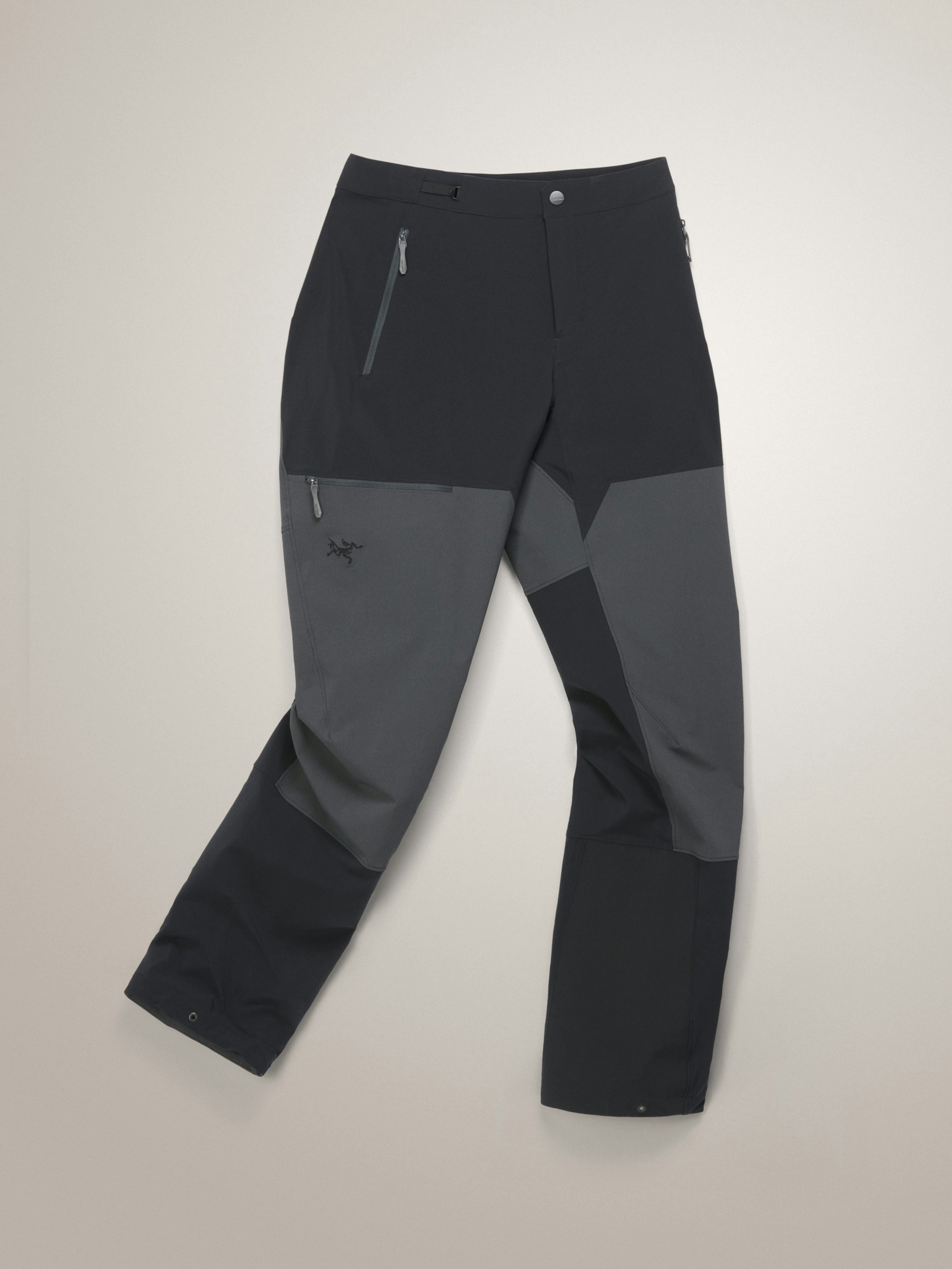 Psiphon Pant Women's