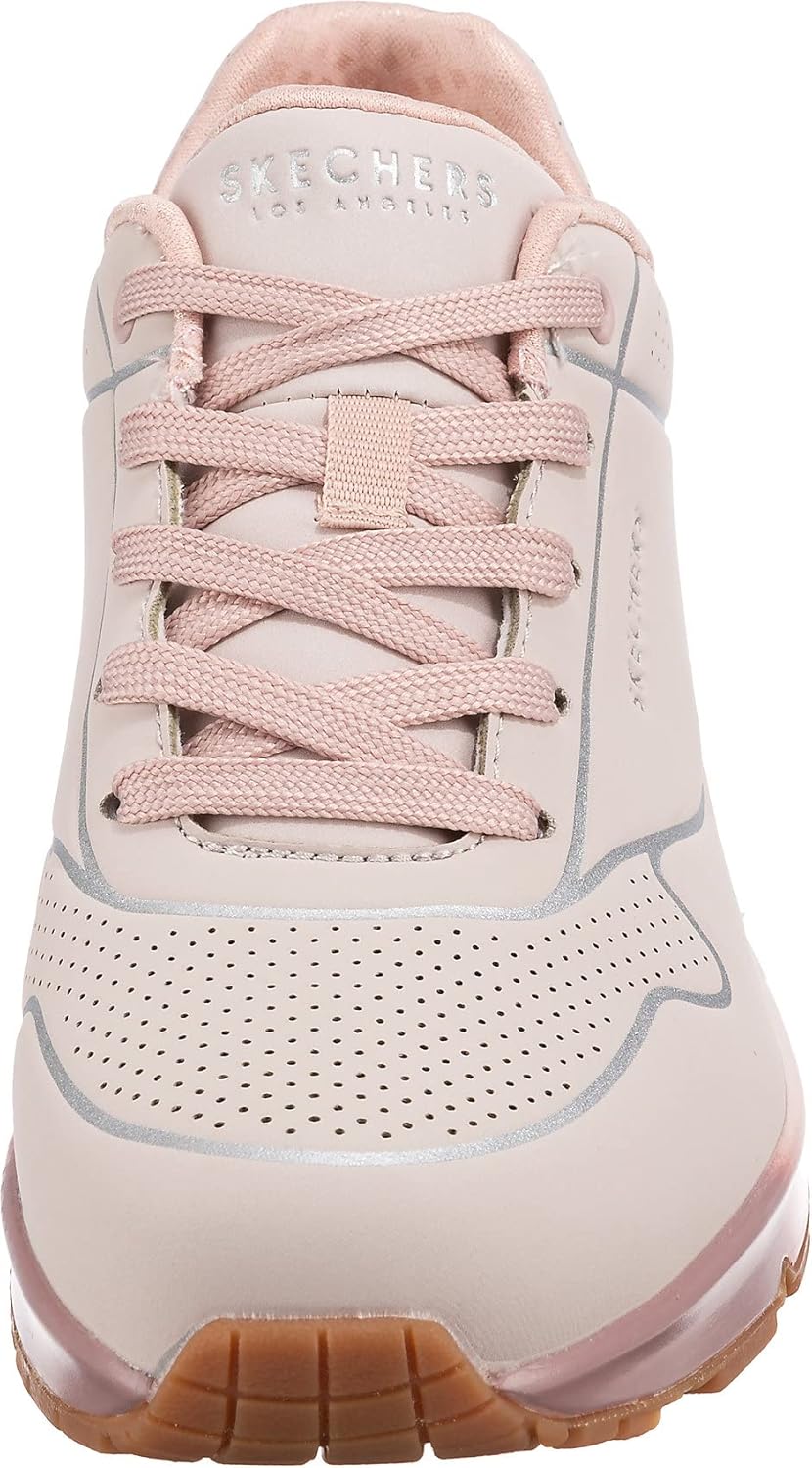 Women's Stand Training Shoes