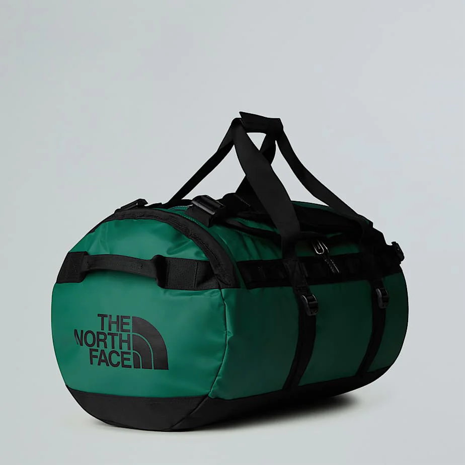 Base Camp Duffel - Medium