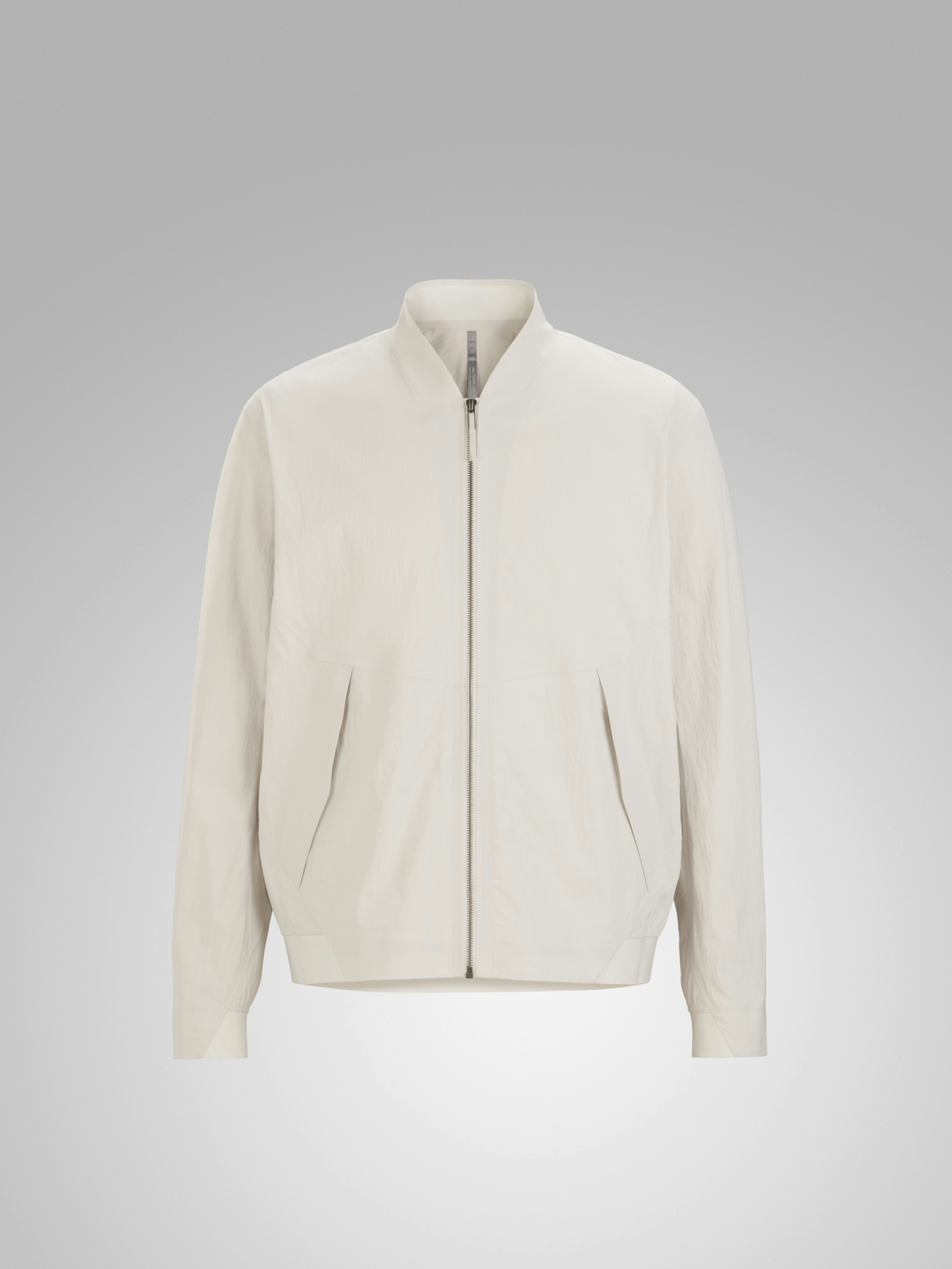 Diode Bomber Jacket Men's