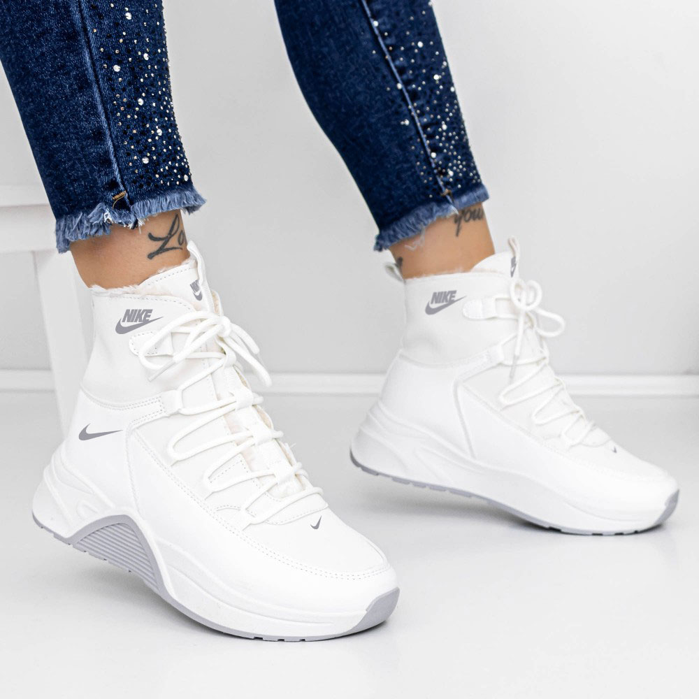 2025 2025 nový styl pohodlné sametové vysoké boty