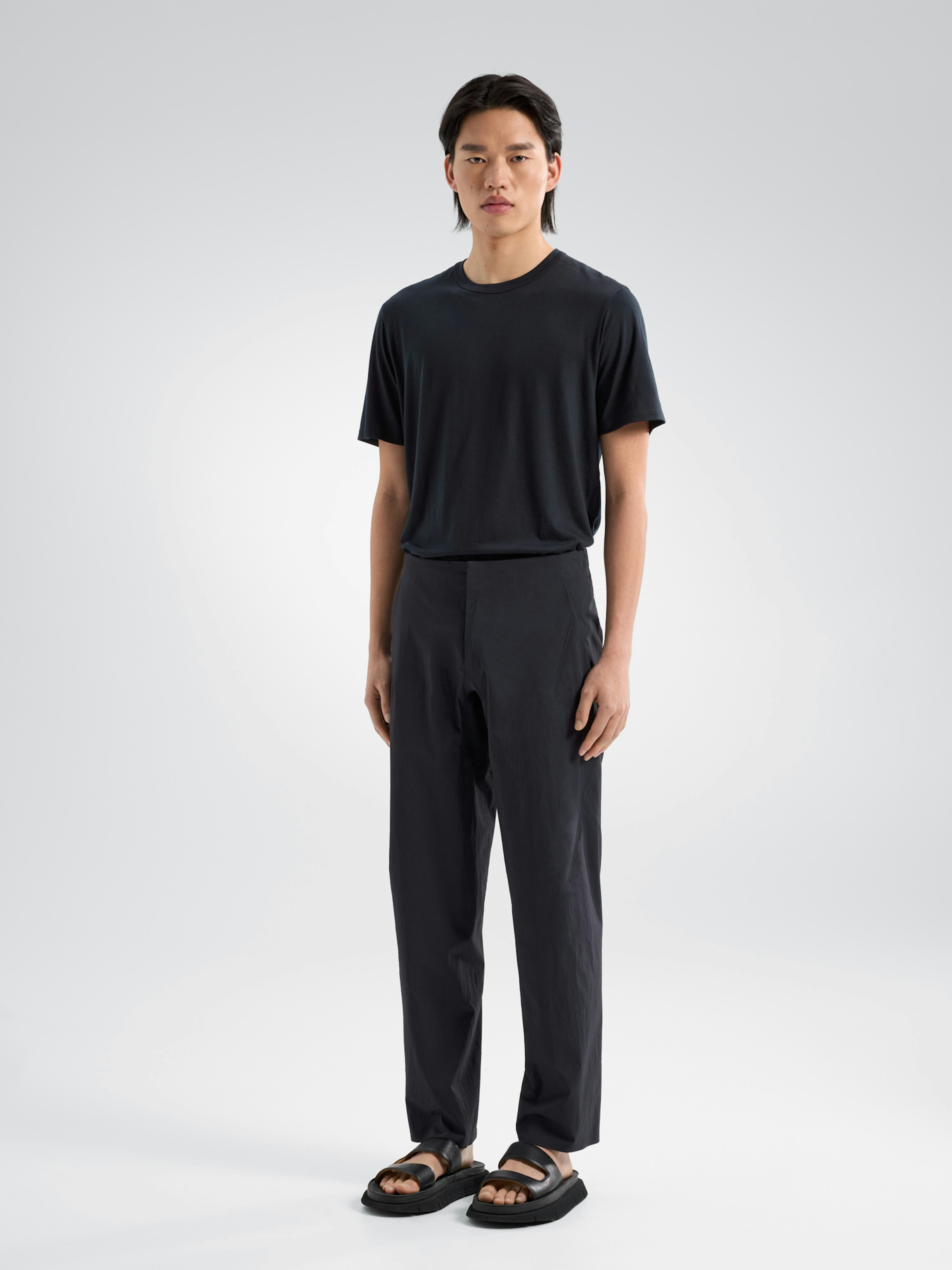 Spere LT Pant Men's