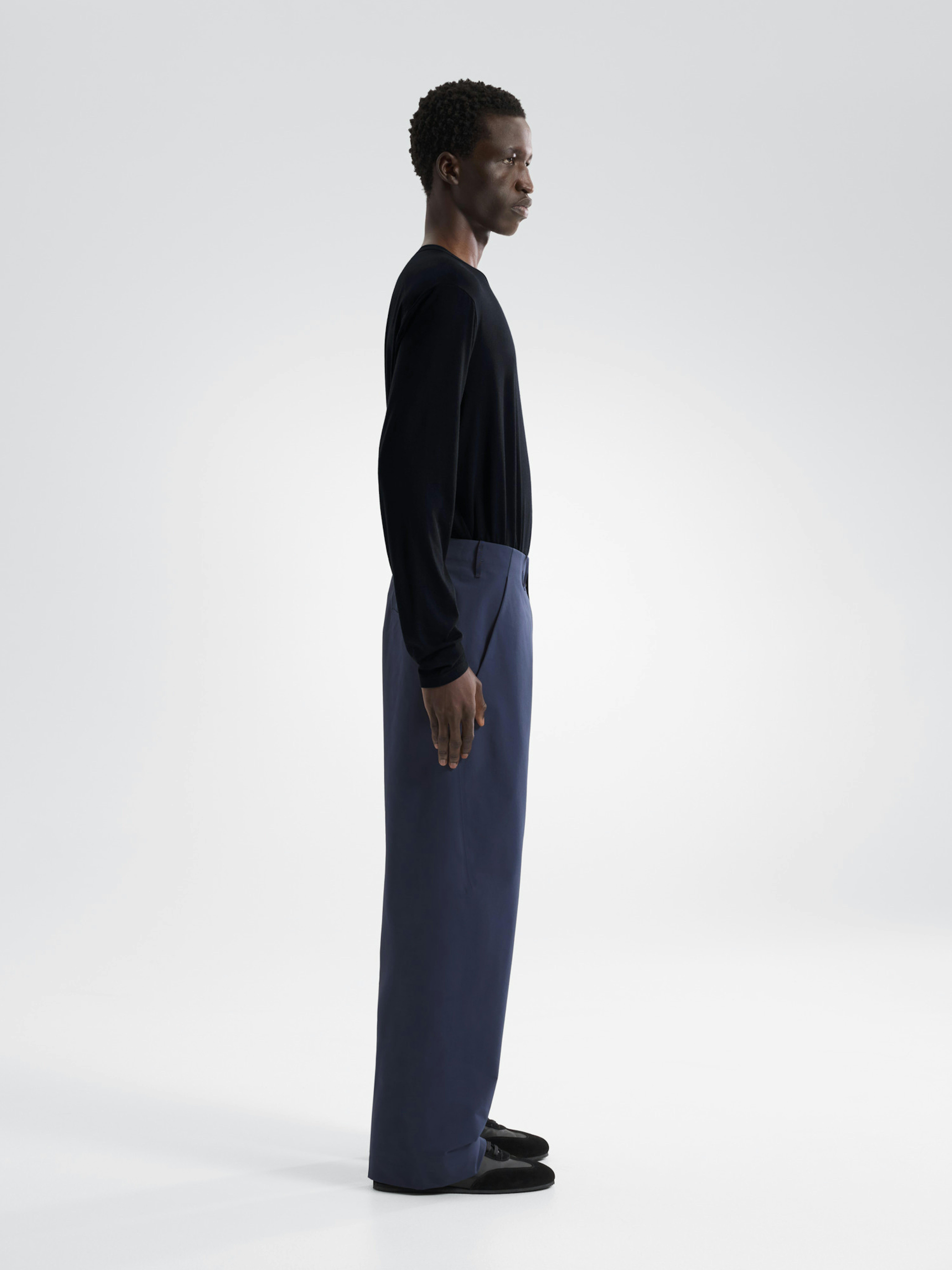 Corbel Pant Men's