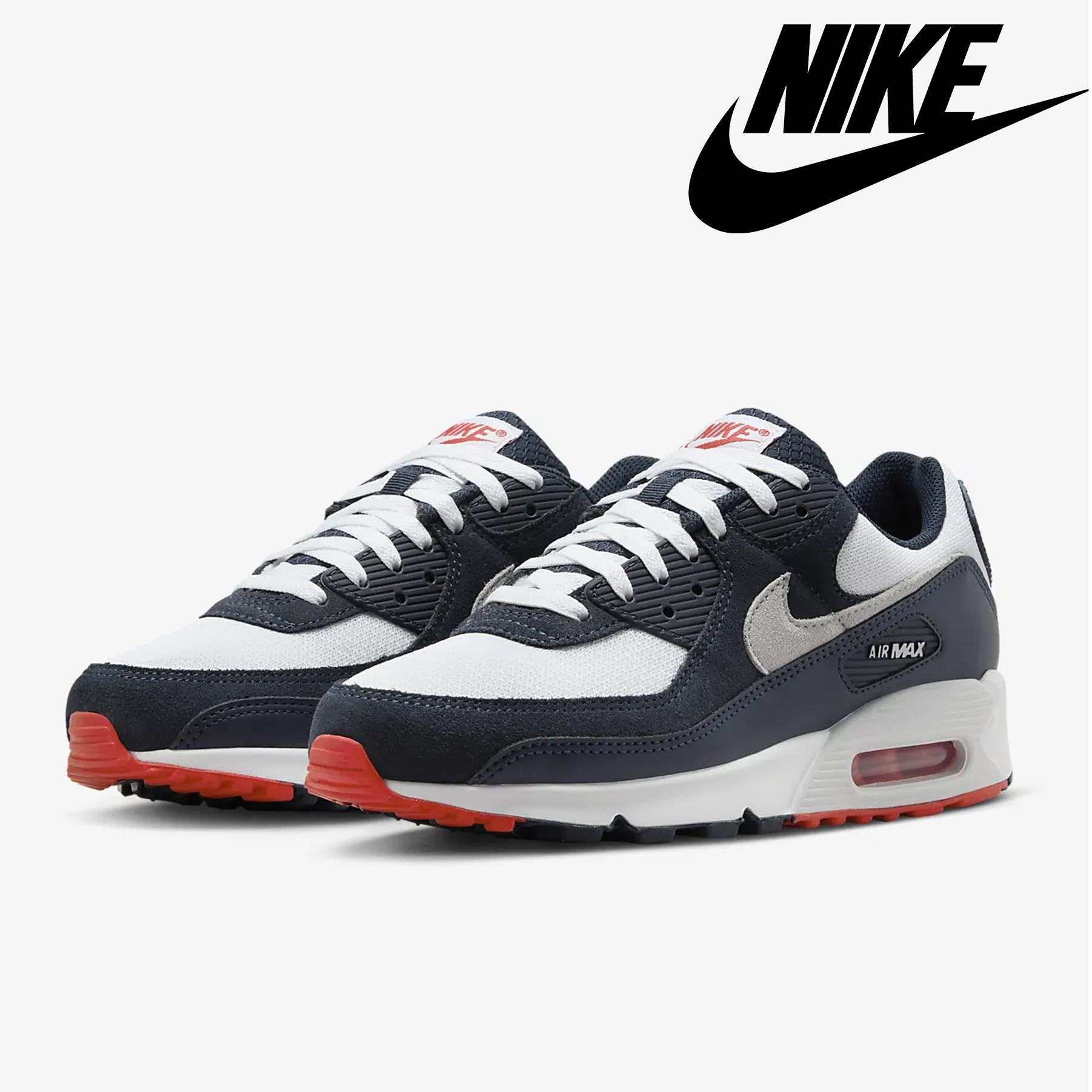 2025 Hot Sale Sneakers