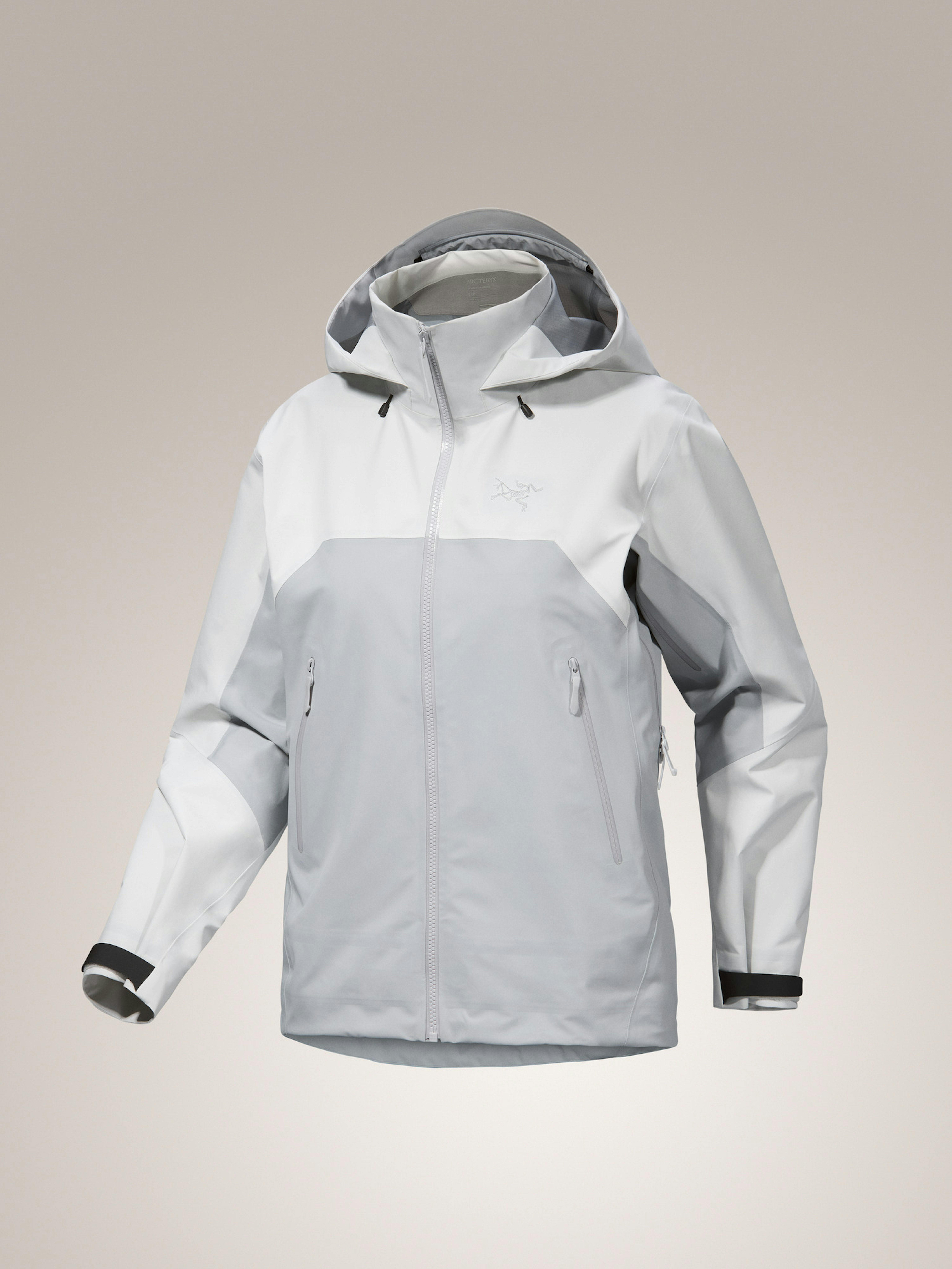 Beta AR Jacket Women's
