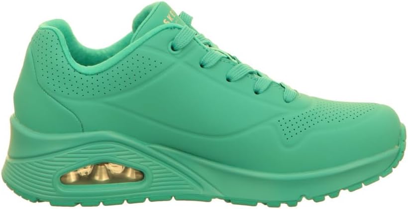 Women's Stand Training Shoes