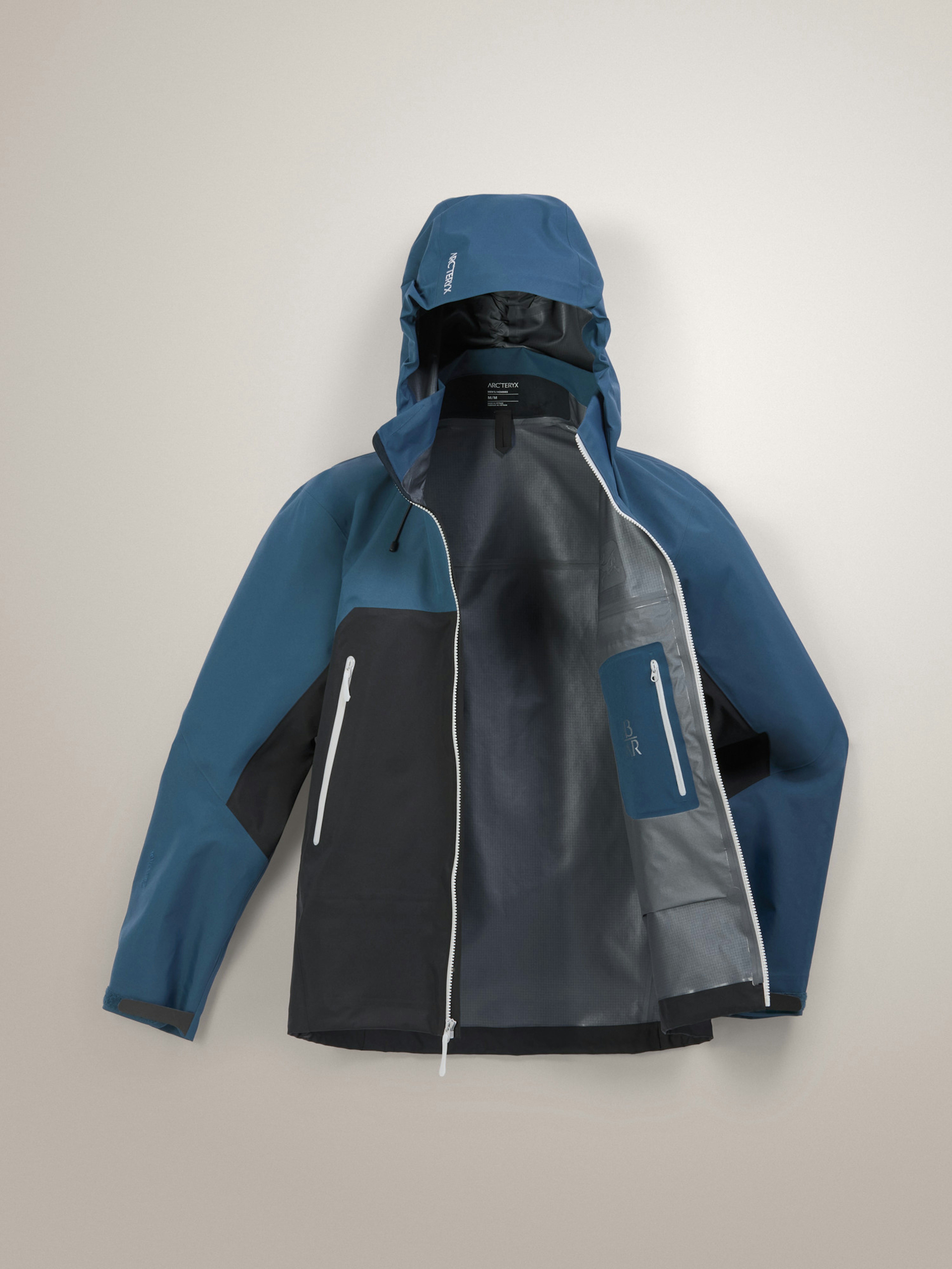 Beta AR Jacket Men's