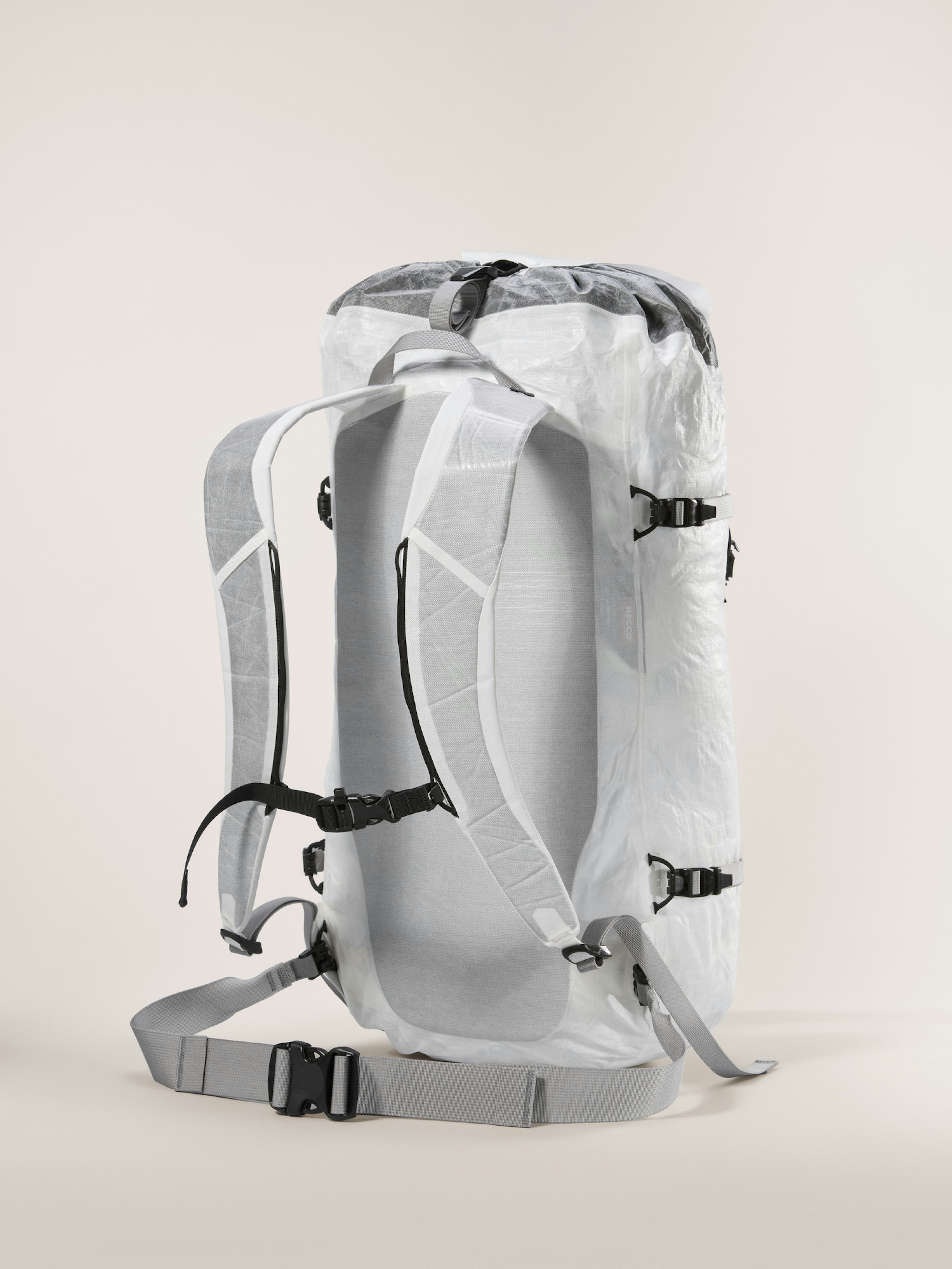 Alpha SL 30 Backpack