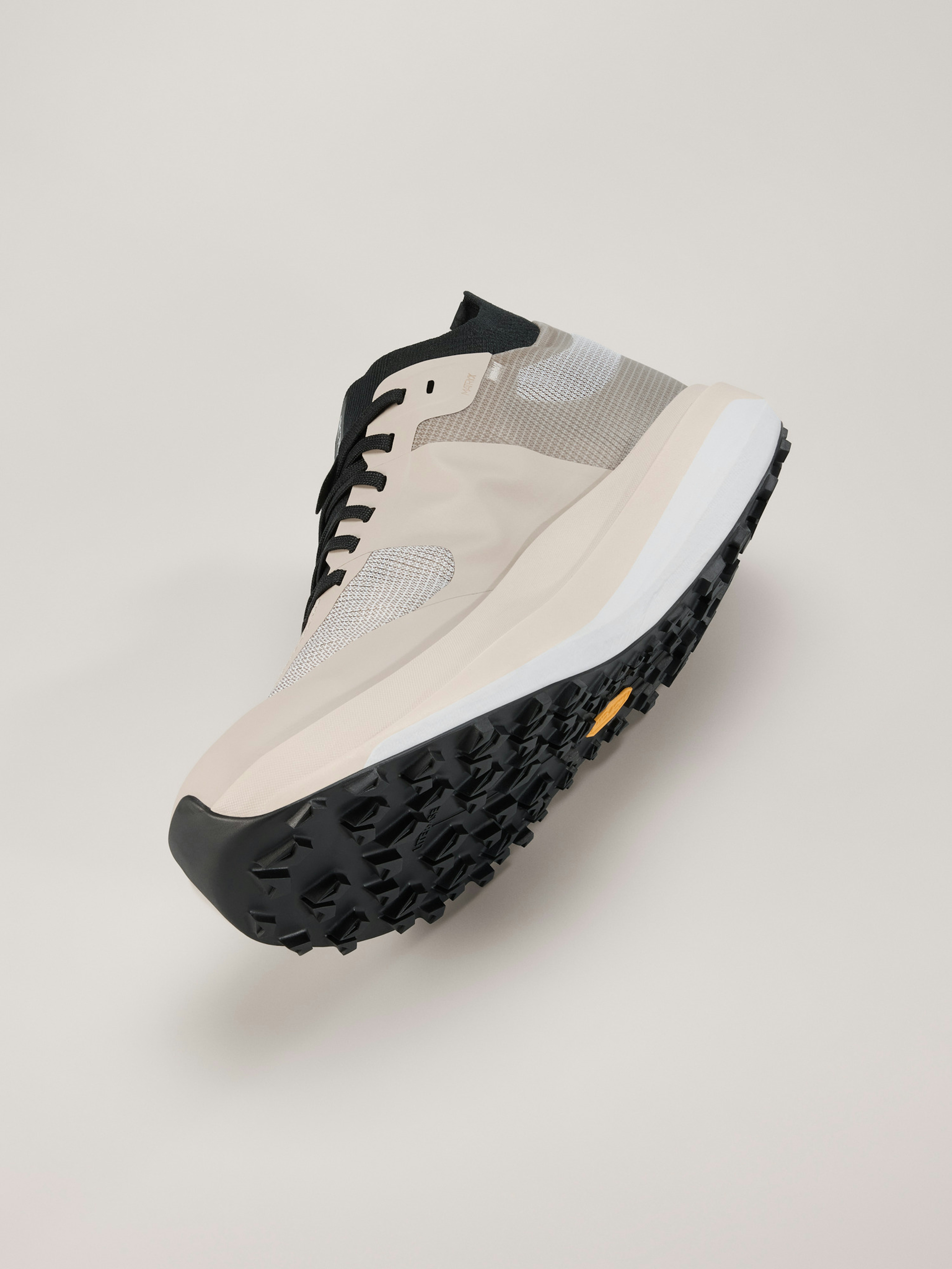 Sylan Pro Shoe Men's