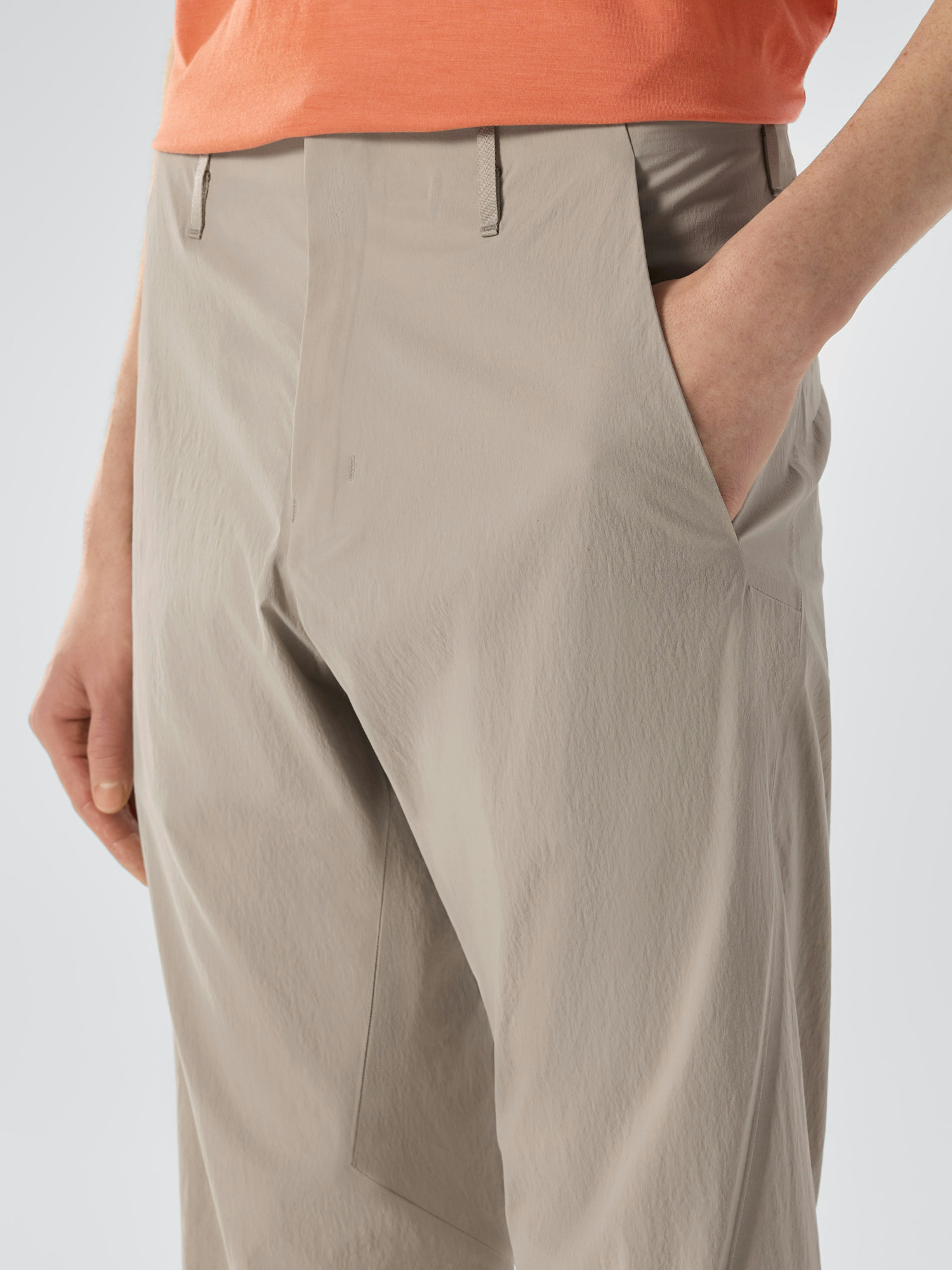 Convex LT Pant Men's