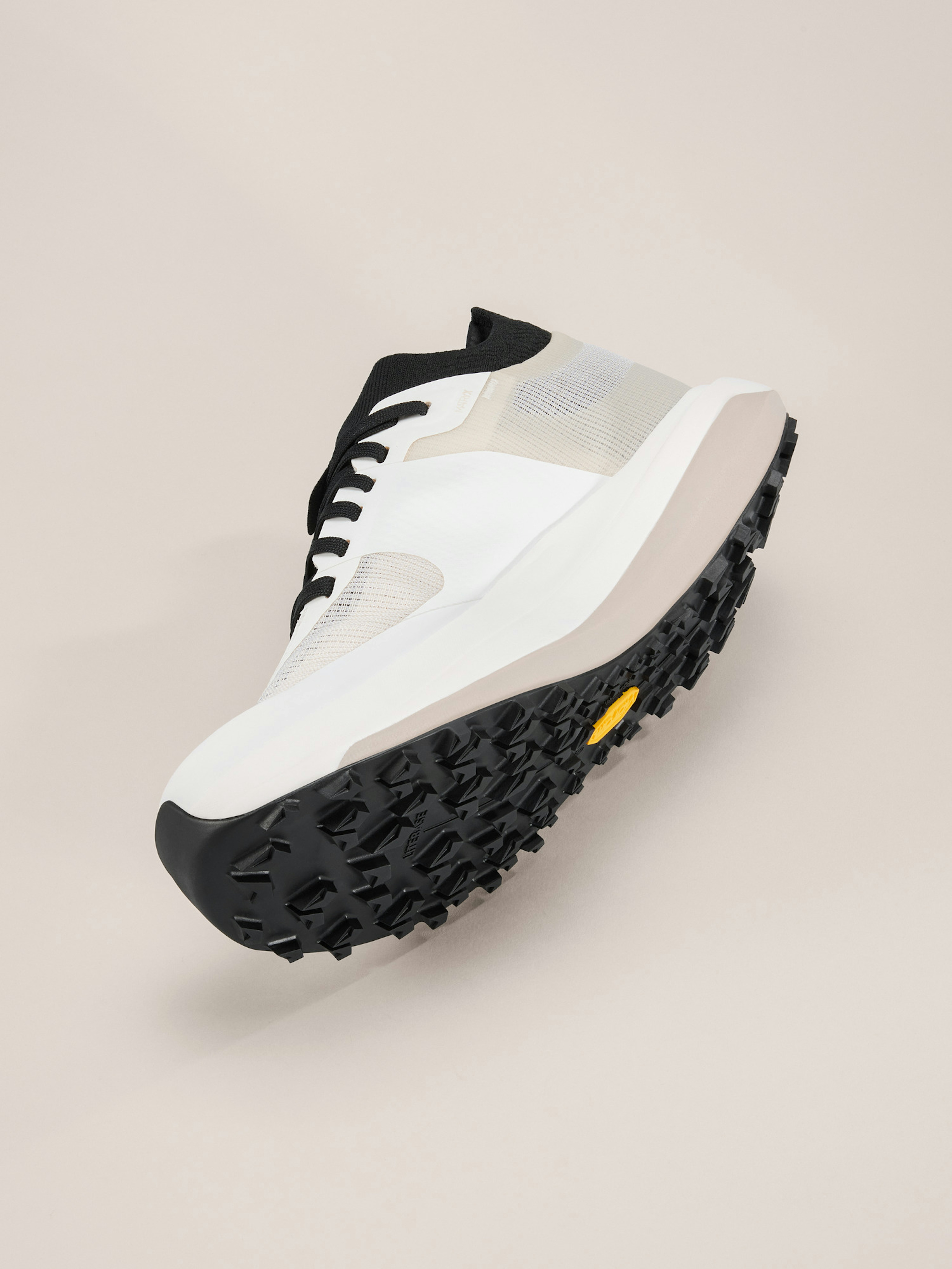 Sylan Pro Shoe Men's