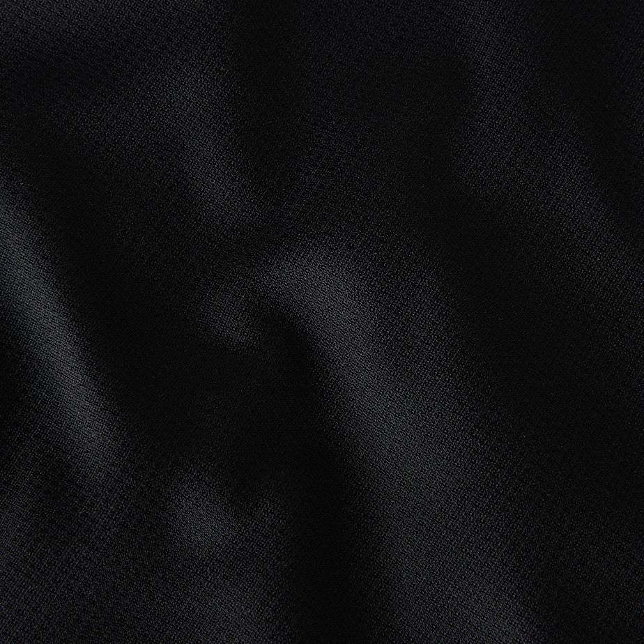 Men's Reaxion 2.0 Full-Zip Hooded Jacket