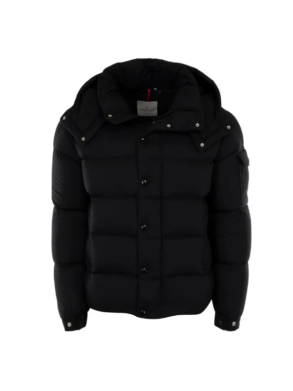 Vezere Jacket