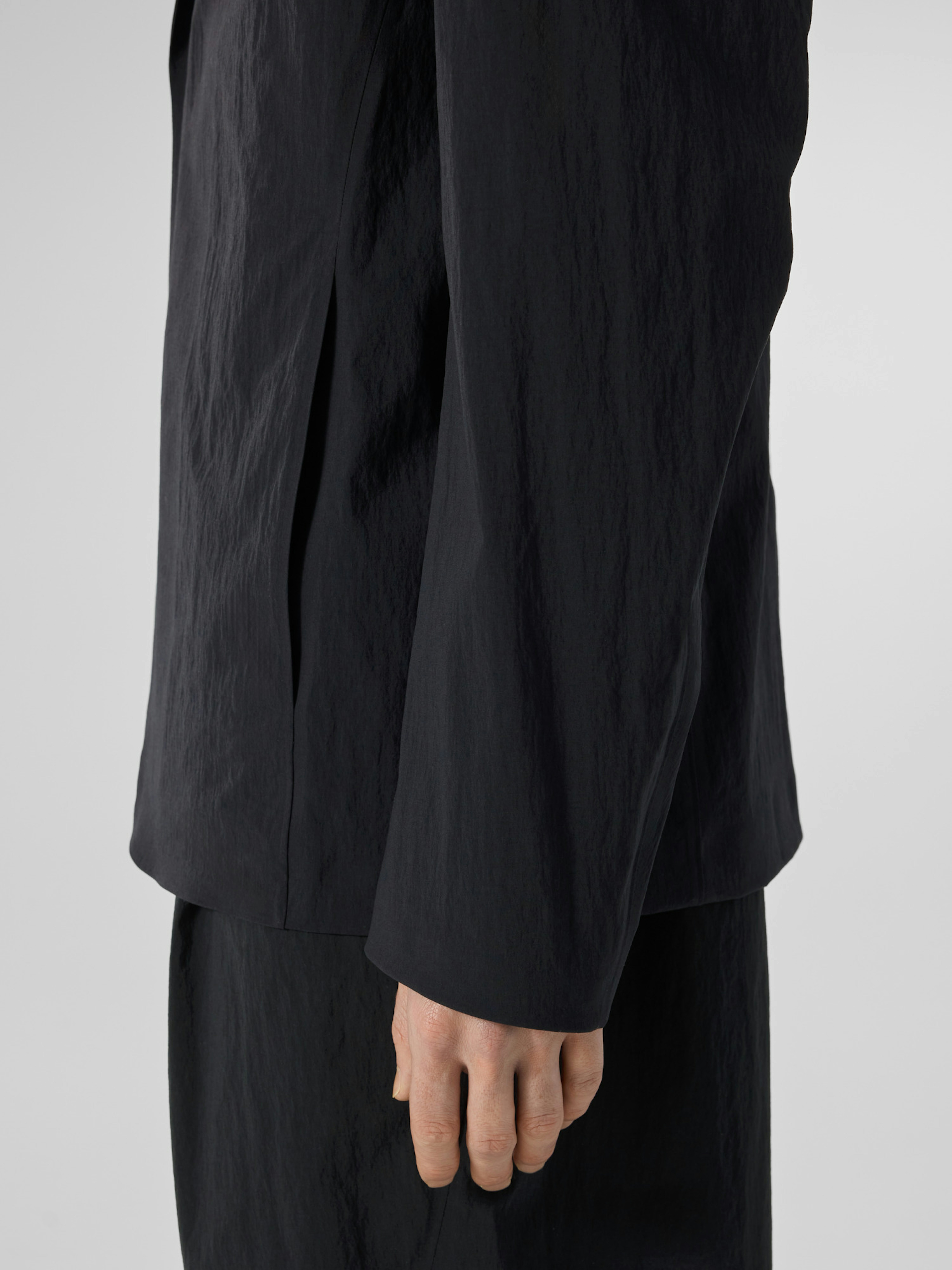 Indisce Blazer Men's