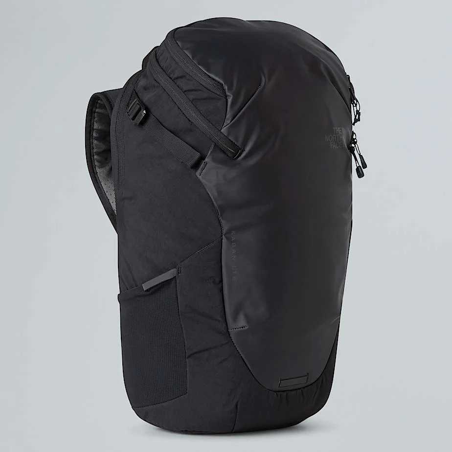 Kaban Lite Backpack
