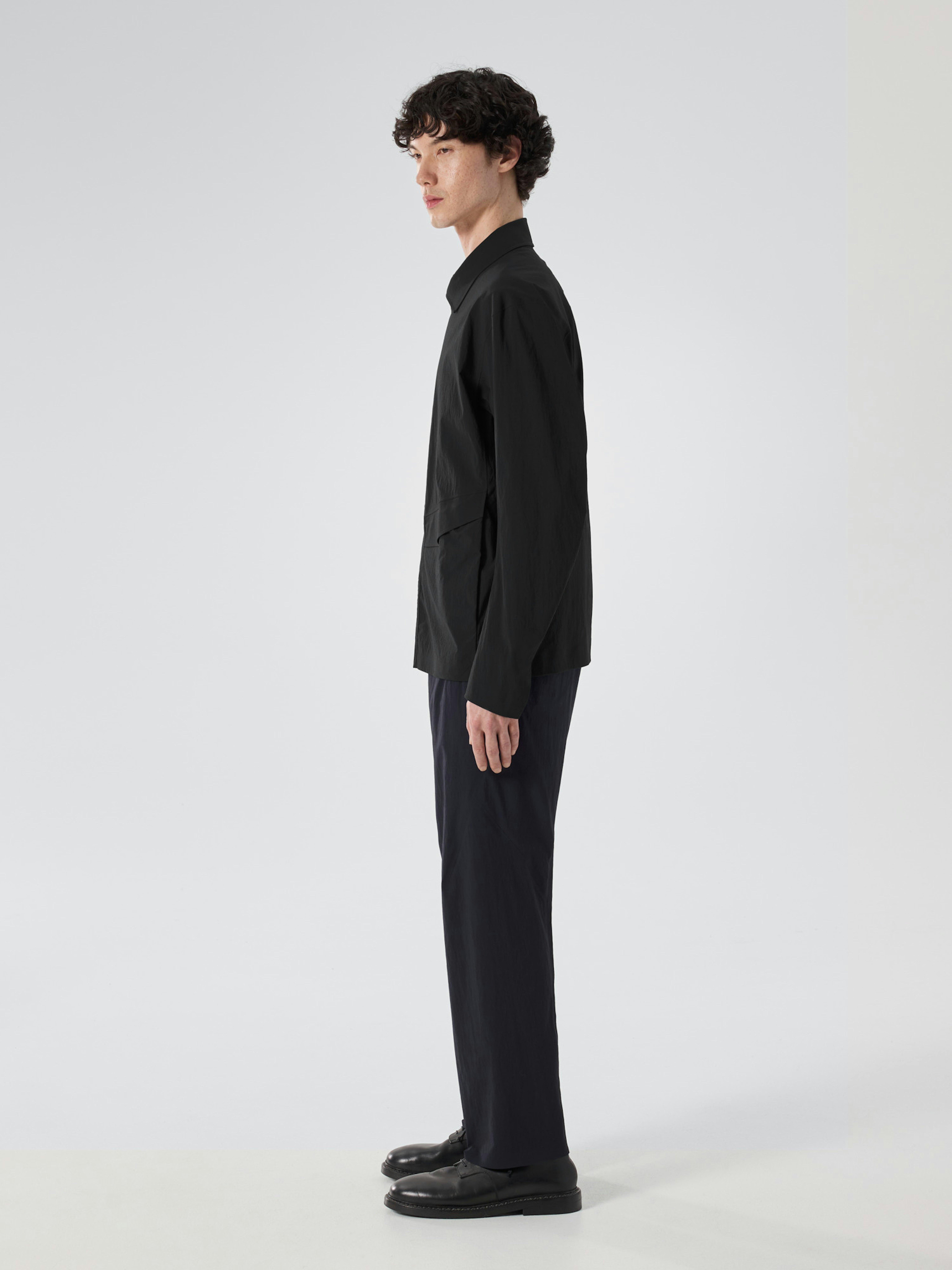 Spere LT Jacket Men's