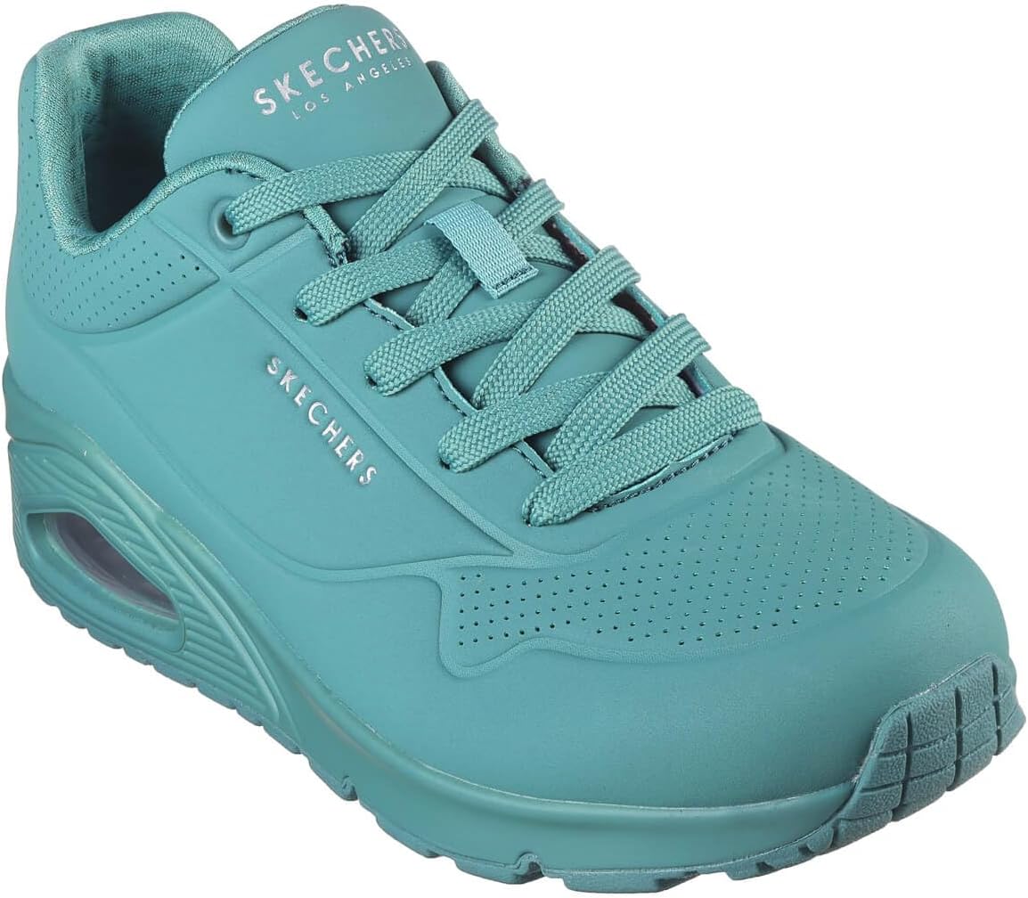 Women's Stand Training Shoes