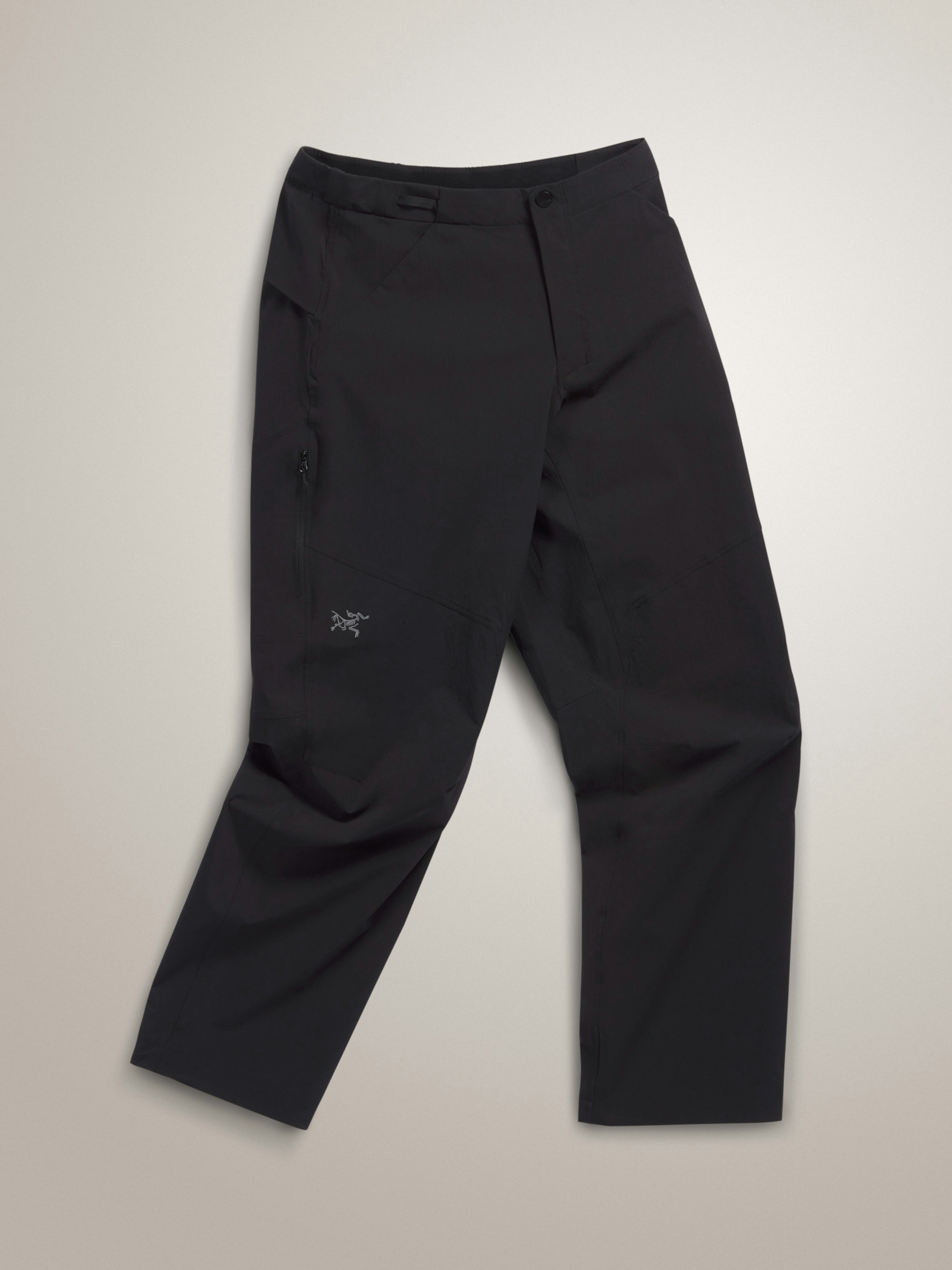 Clarkia Wide Leg Pant Women's