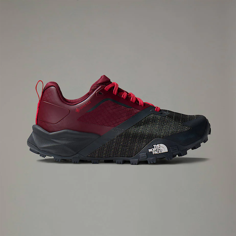 Women's Offtrail TR GORE-TEX Trail Running Shoes