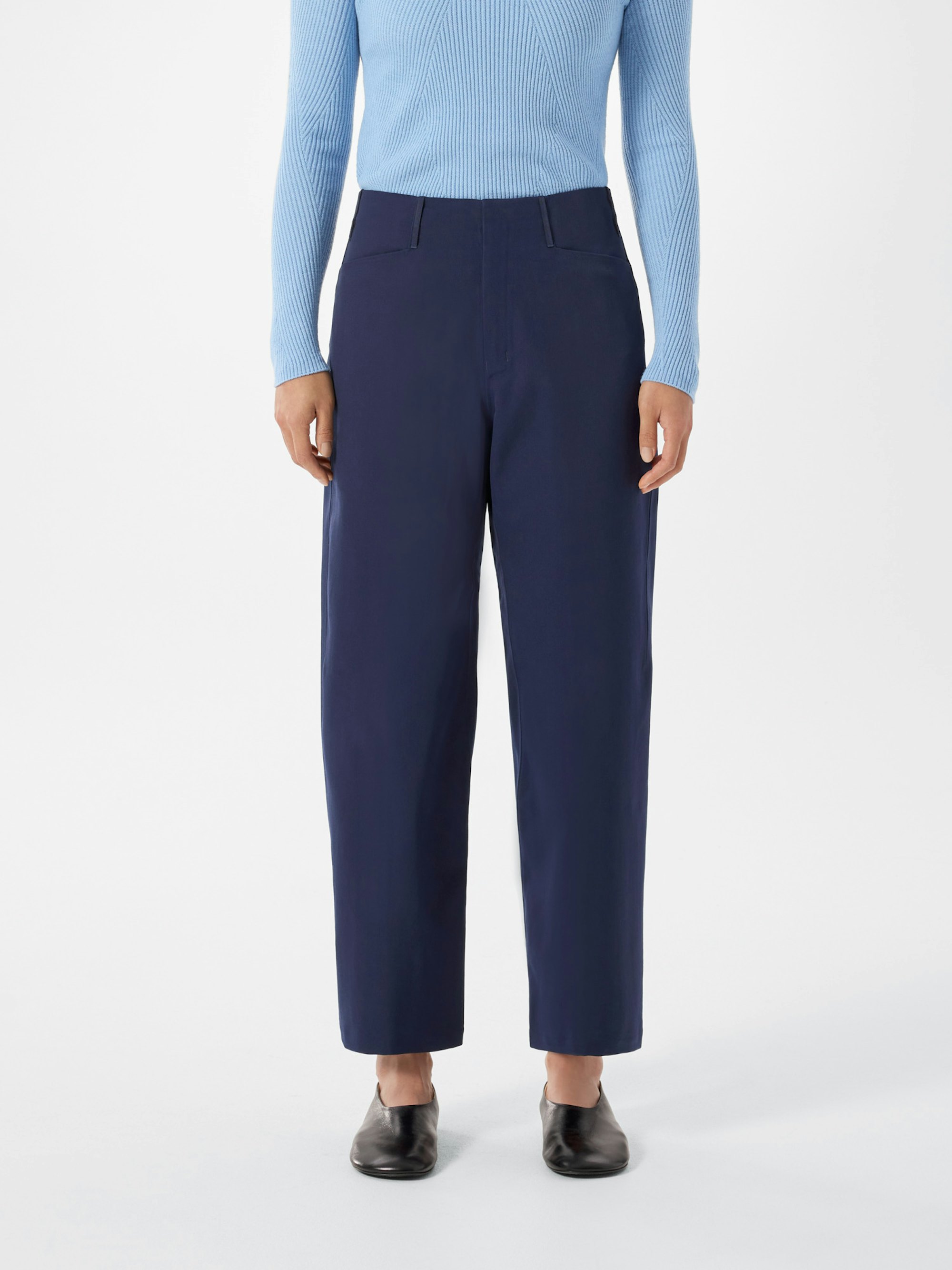 Asset Airshell Jacket Women's