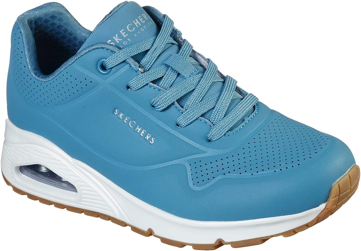 Women's Stand Training Shoes